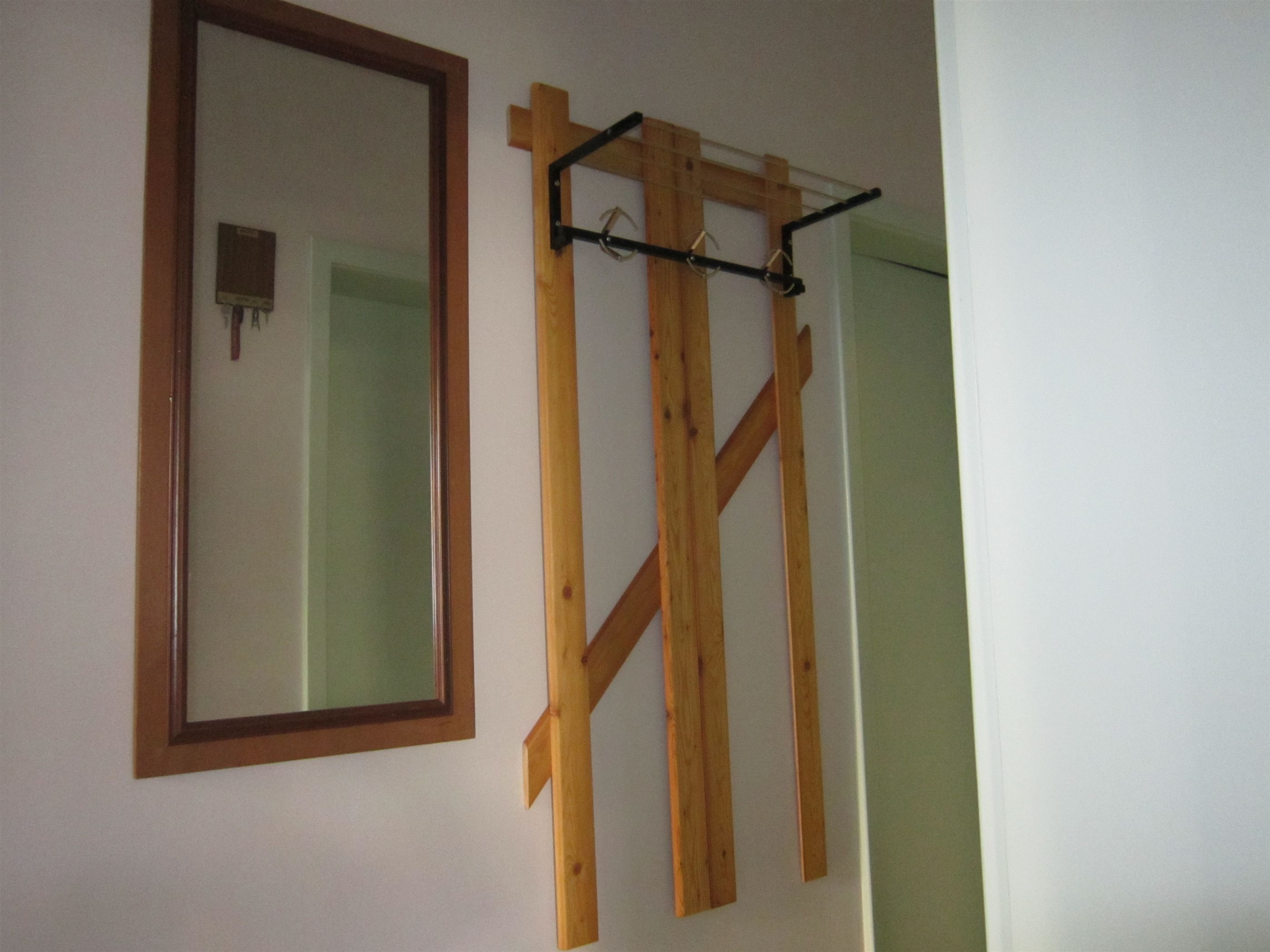 Apartment Boris 48241-A1