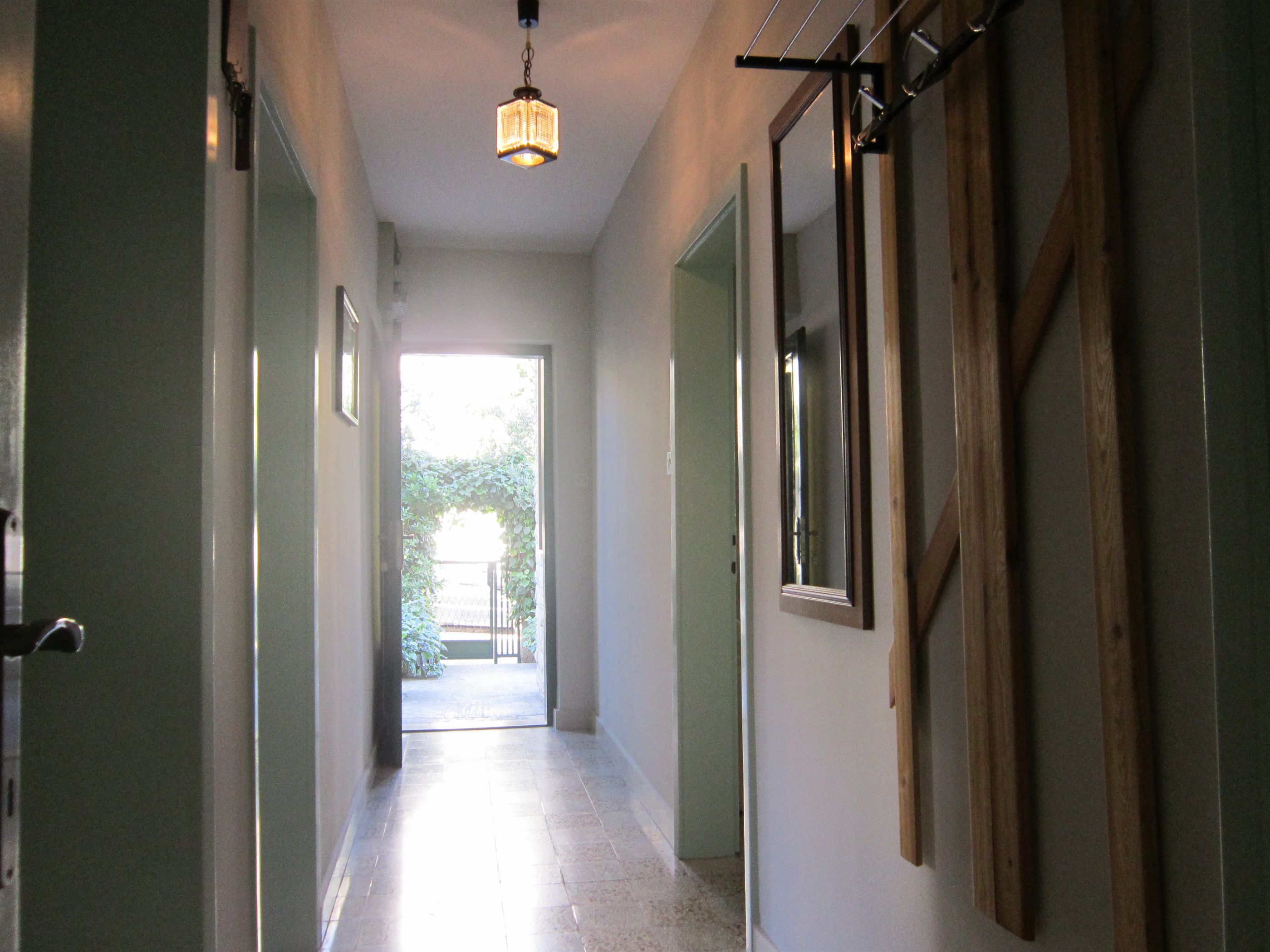 Apartment Boris 48241-A1