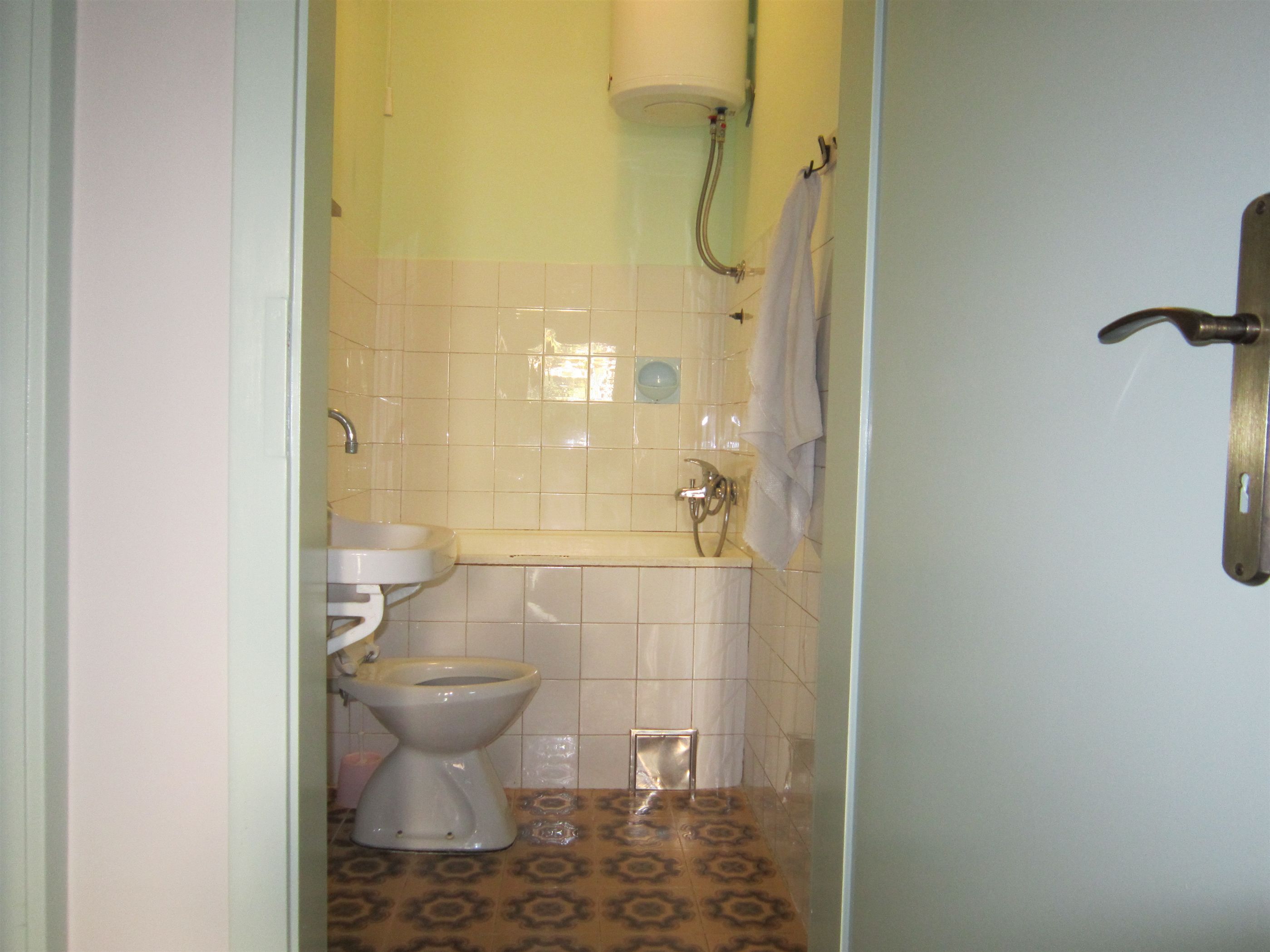 Apartment Boris 48241-A1