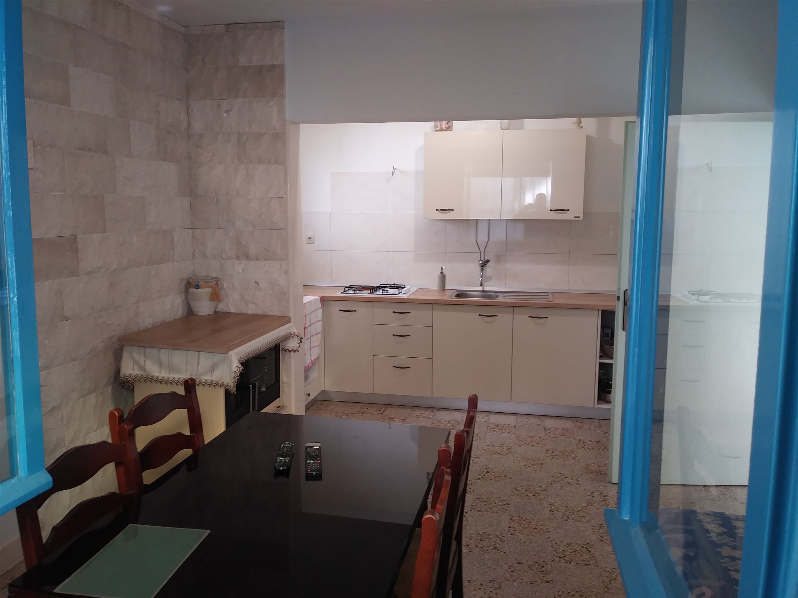 Apartment Boris 48241-A1