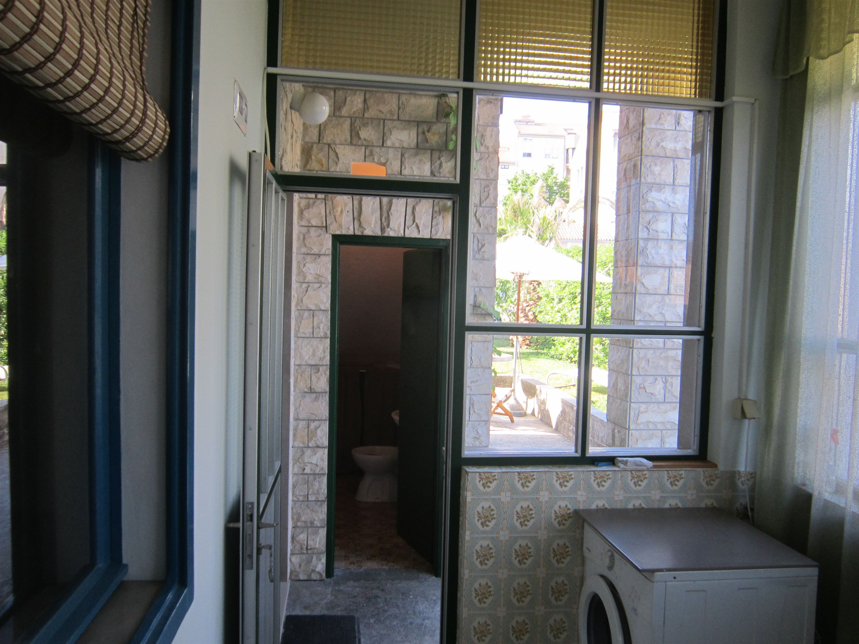Apartment Boris 48241-A1