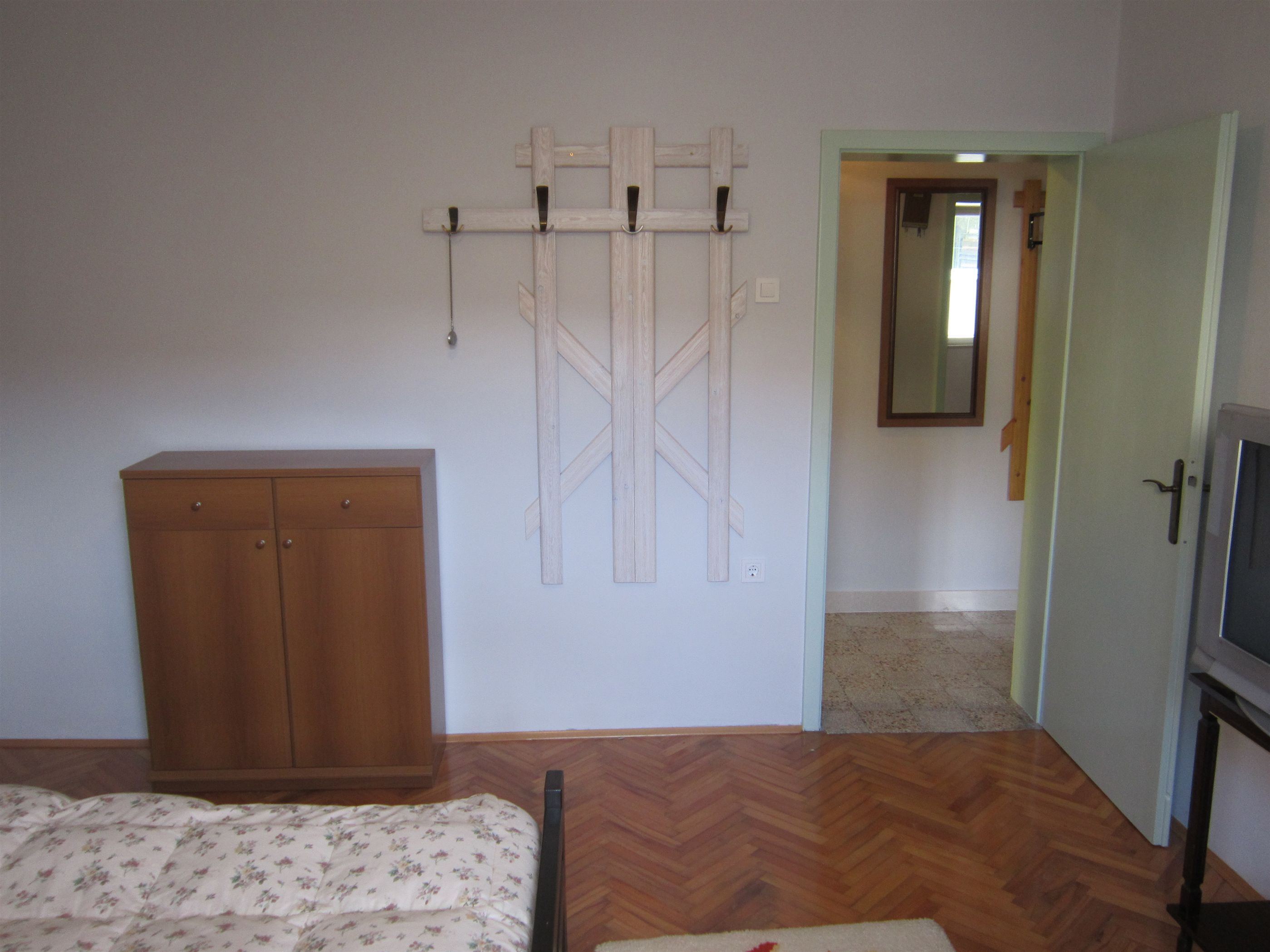 Apartment Boris 48241-A1