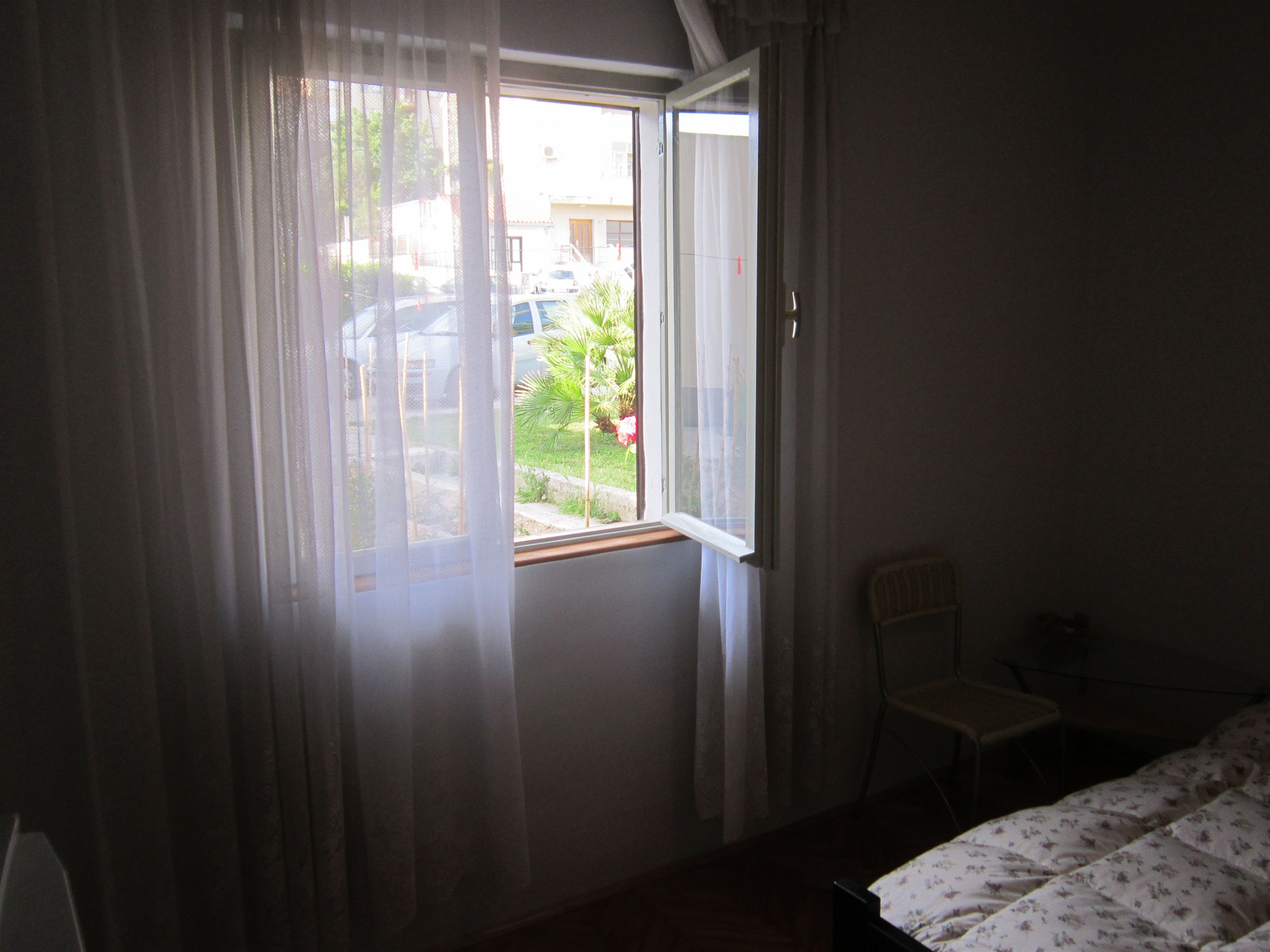 Apartment Boris 48241-A1