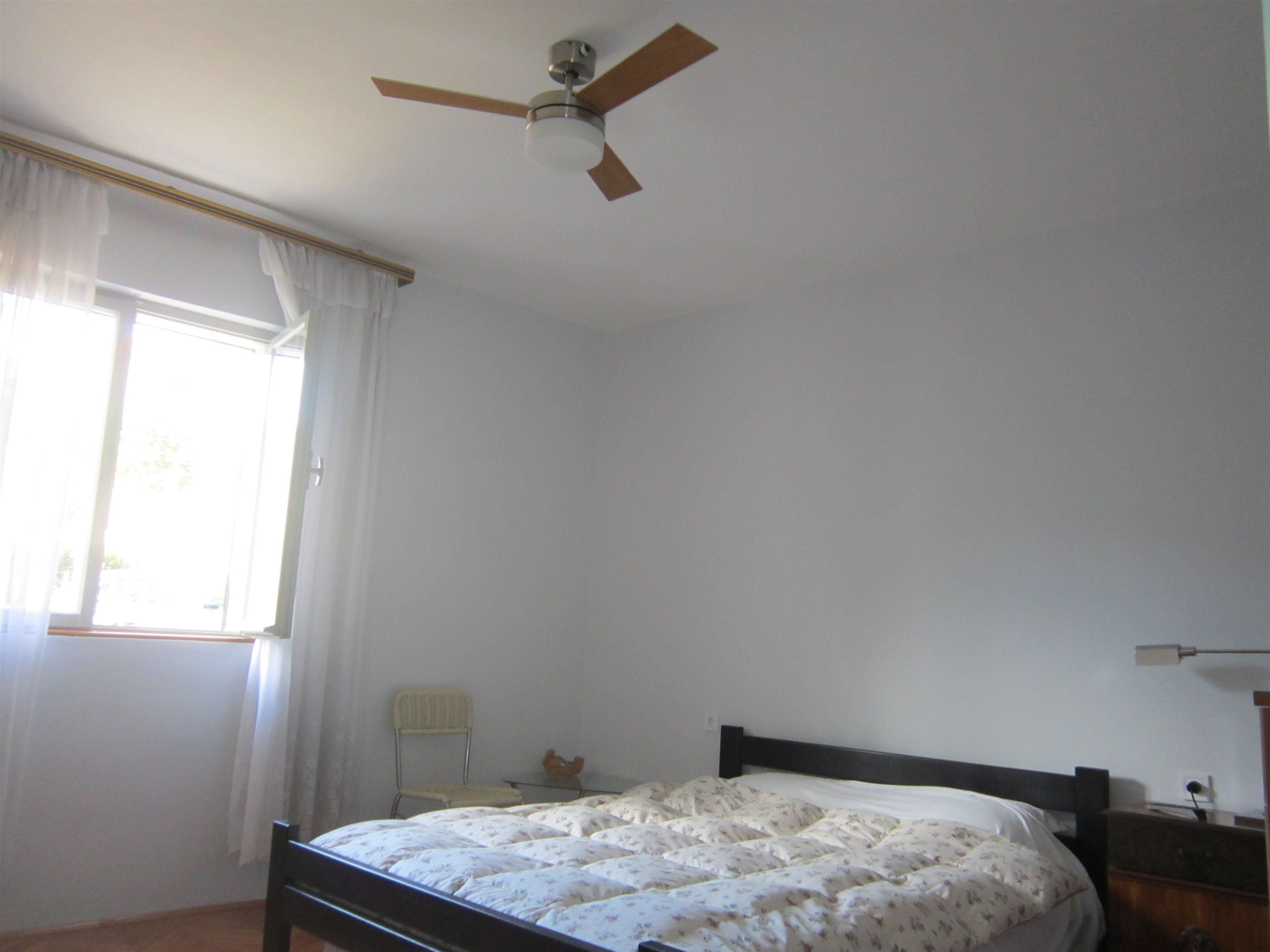 Apartment Boris 48241-A1
