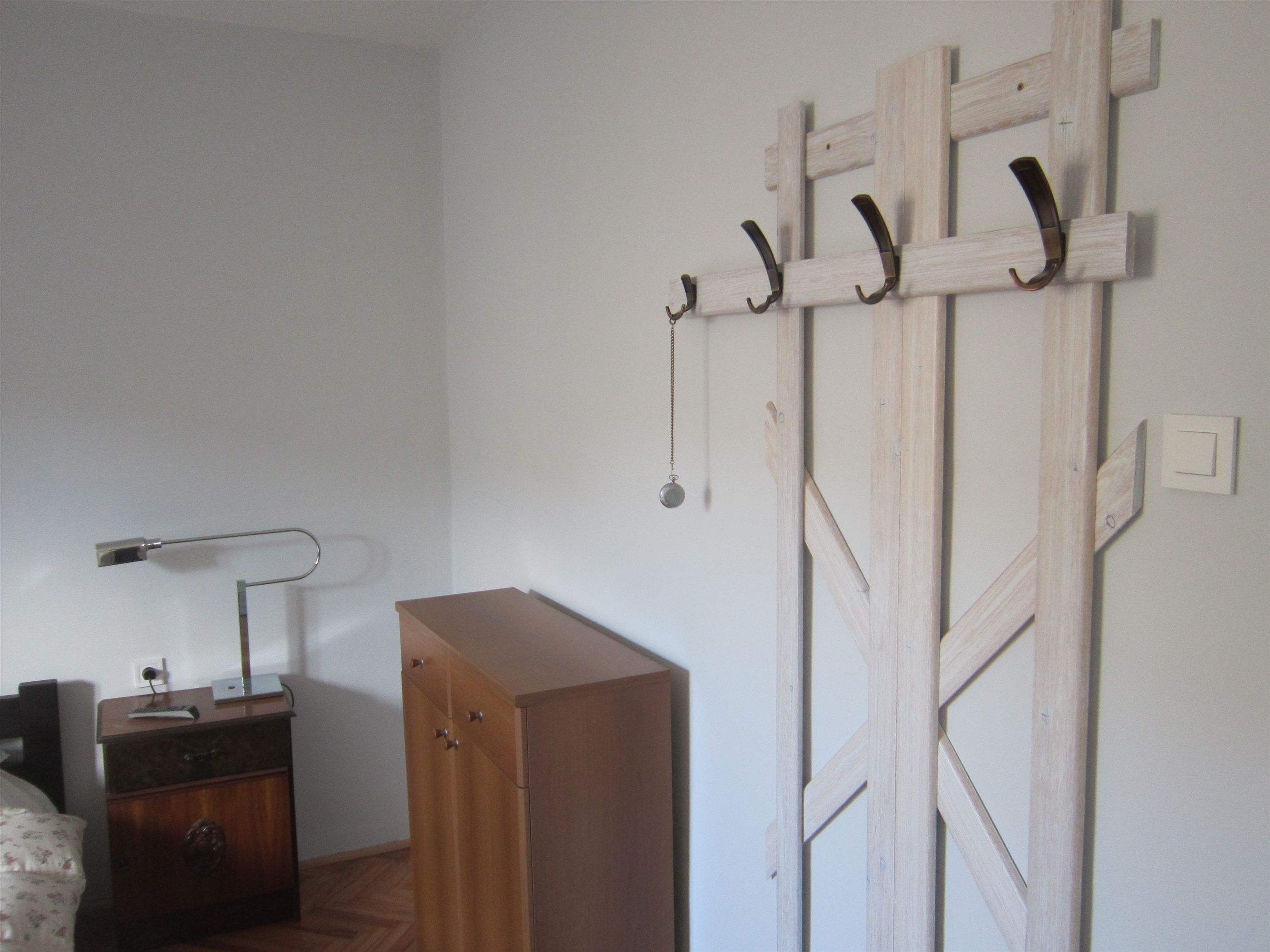 Apartment Boris 48241-A1
