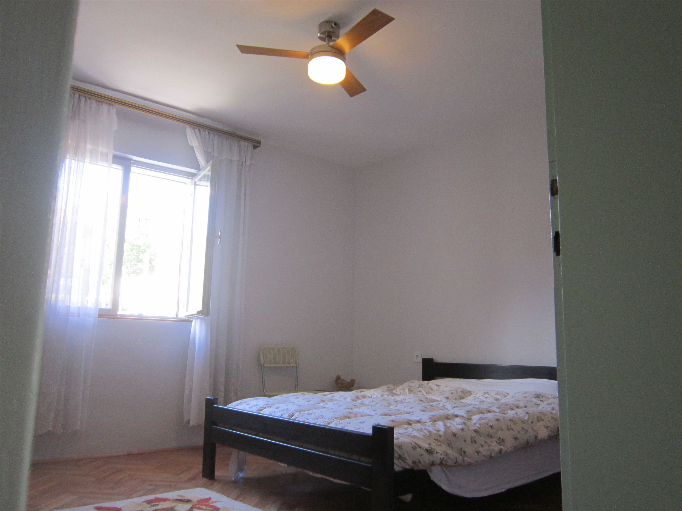 Apartment Boris 48241-A1