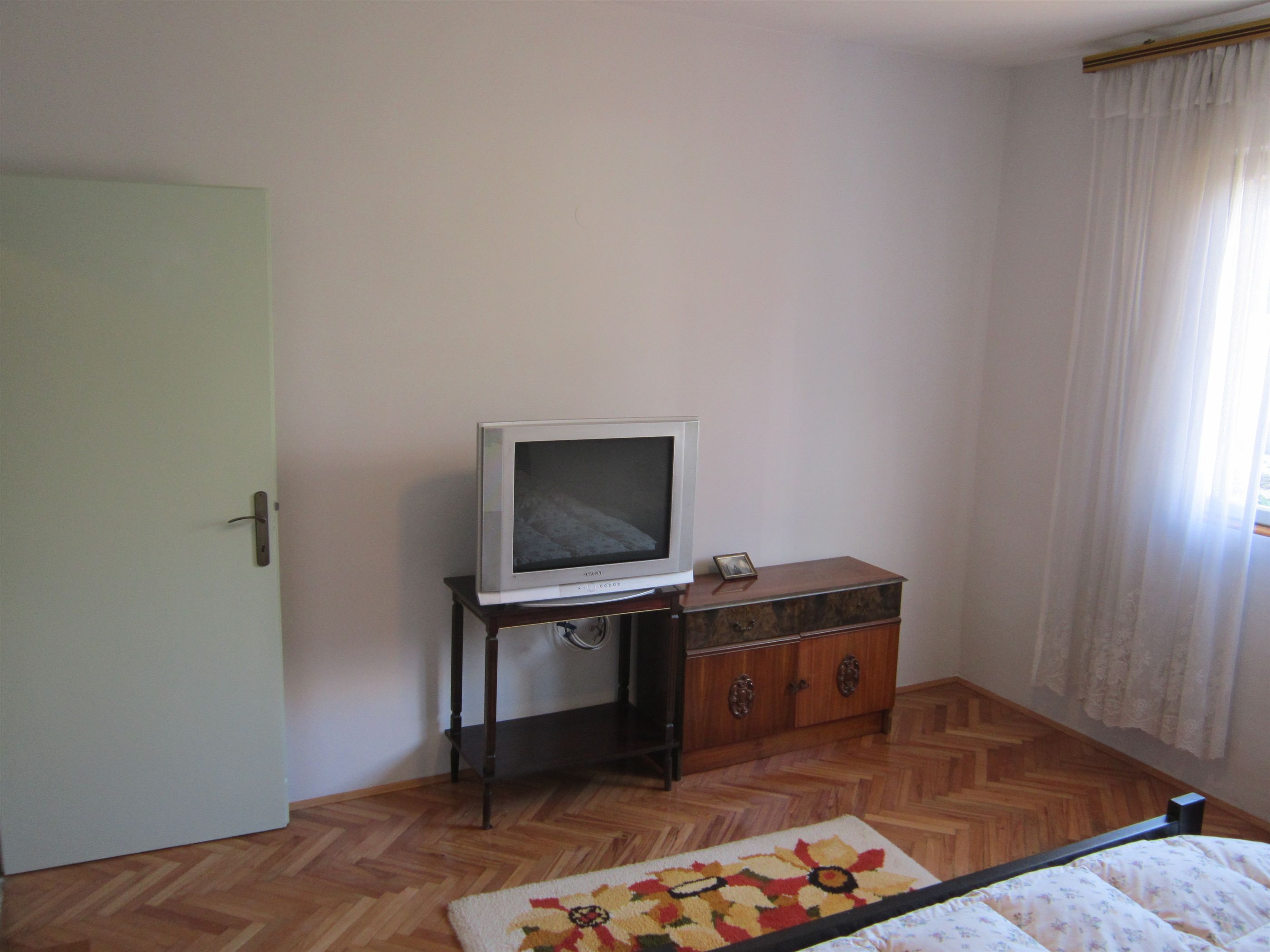 Apartment Boris 48241-A1