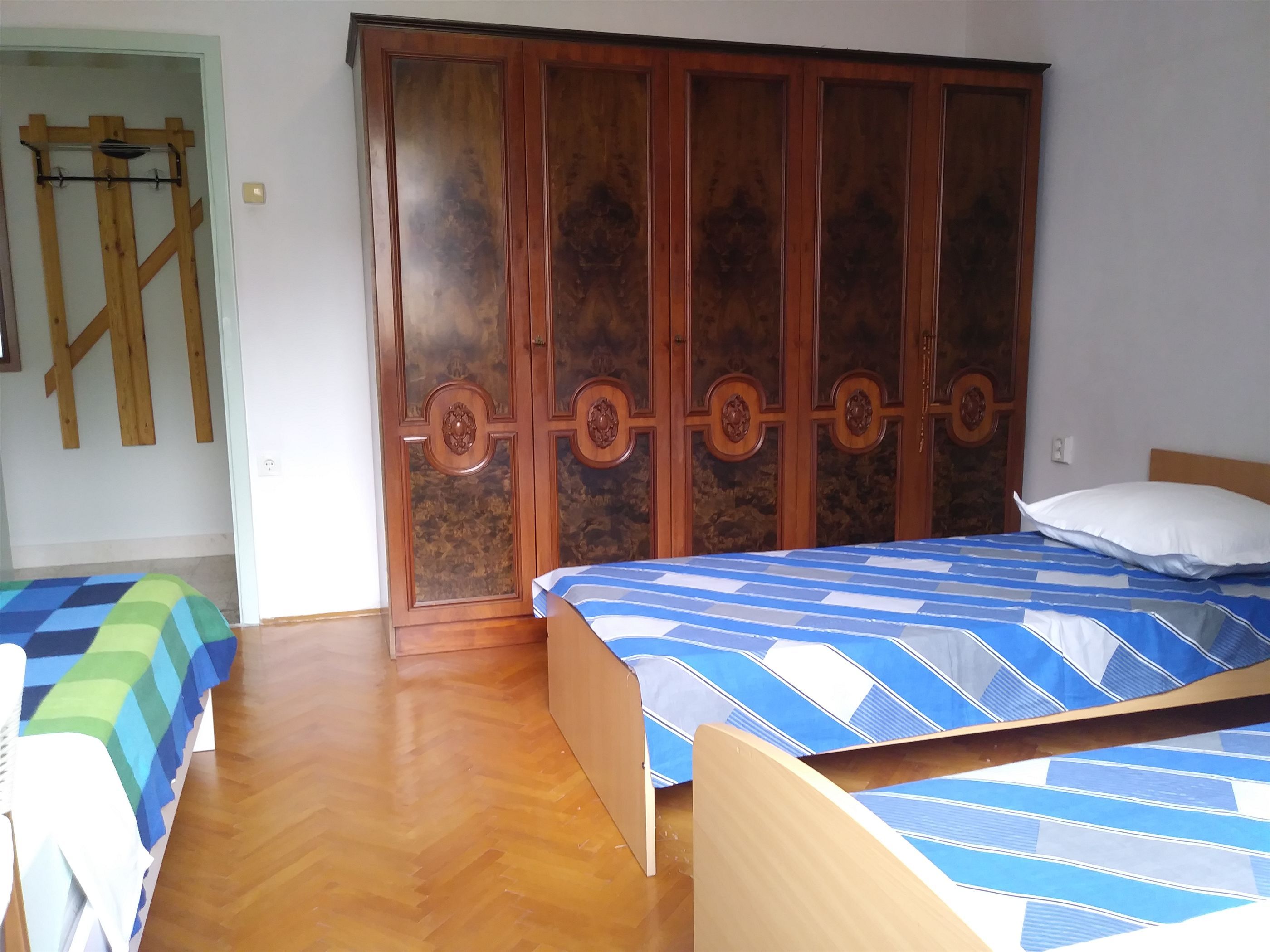 Apartment Boris 48241-A1