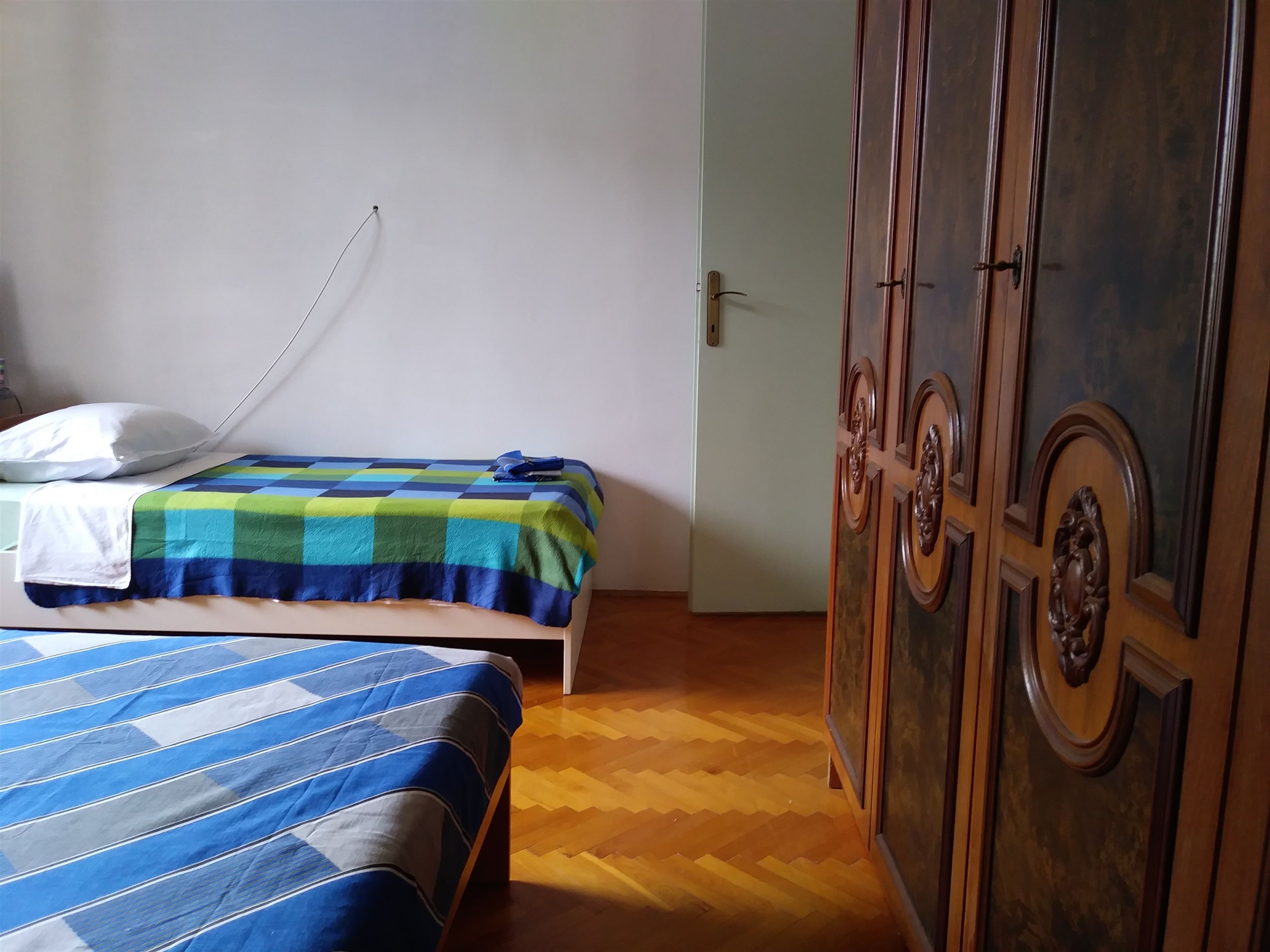 Apartment Boris 48241-A1