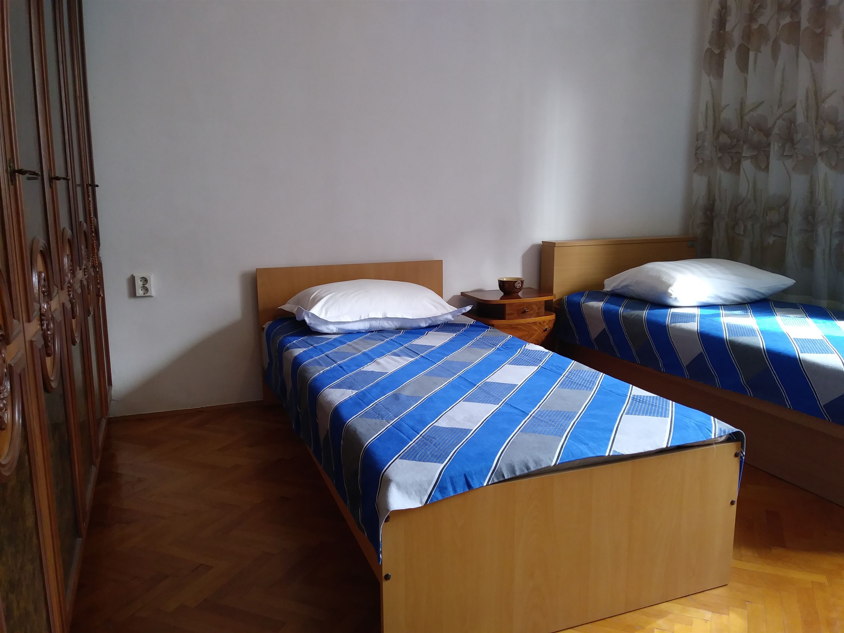 Apartment Boris 48241-A1