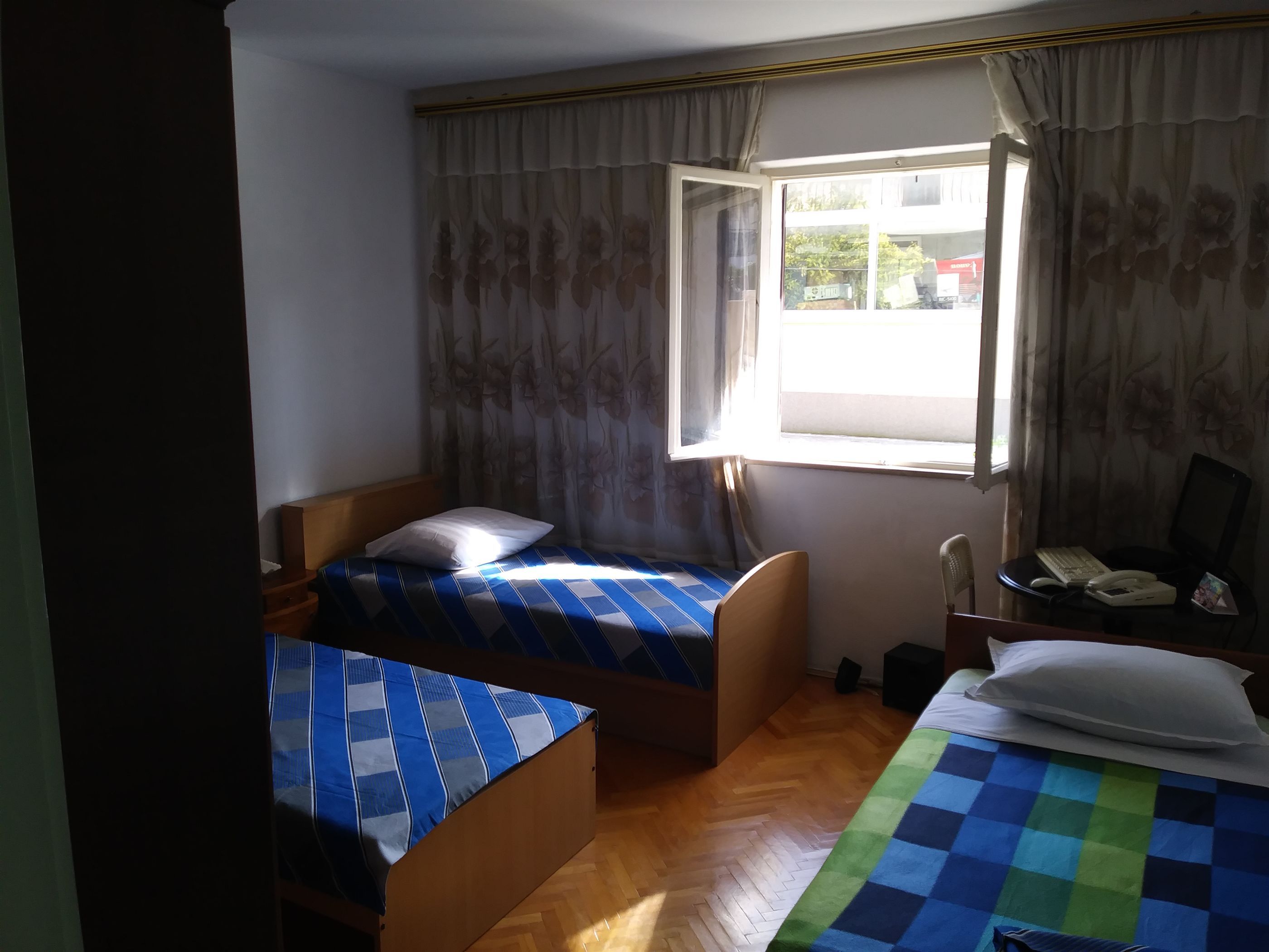 Apartment Boris 48241-A1