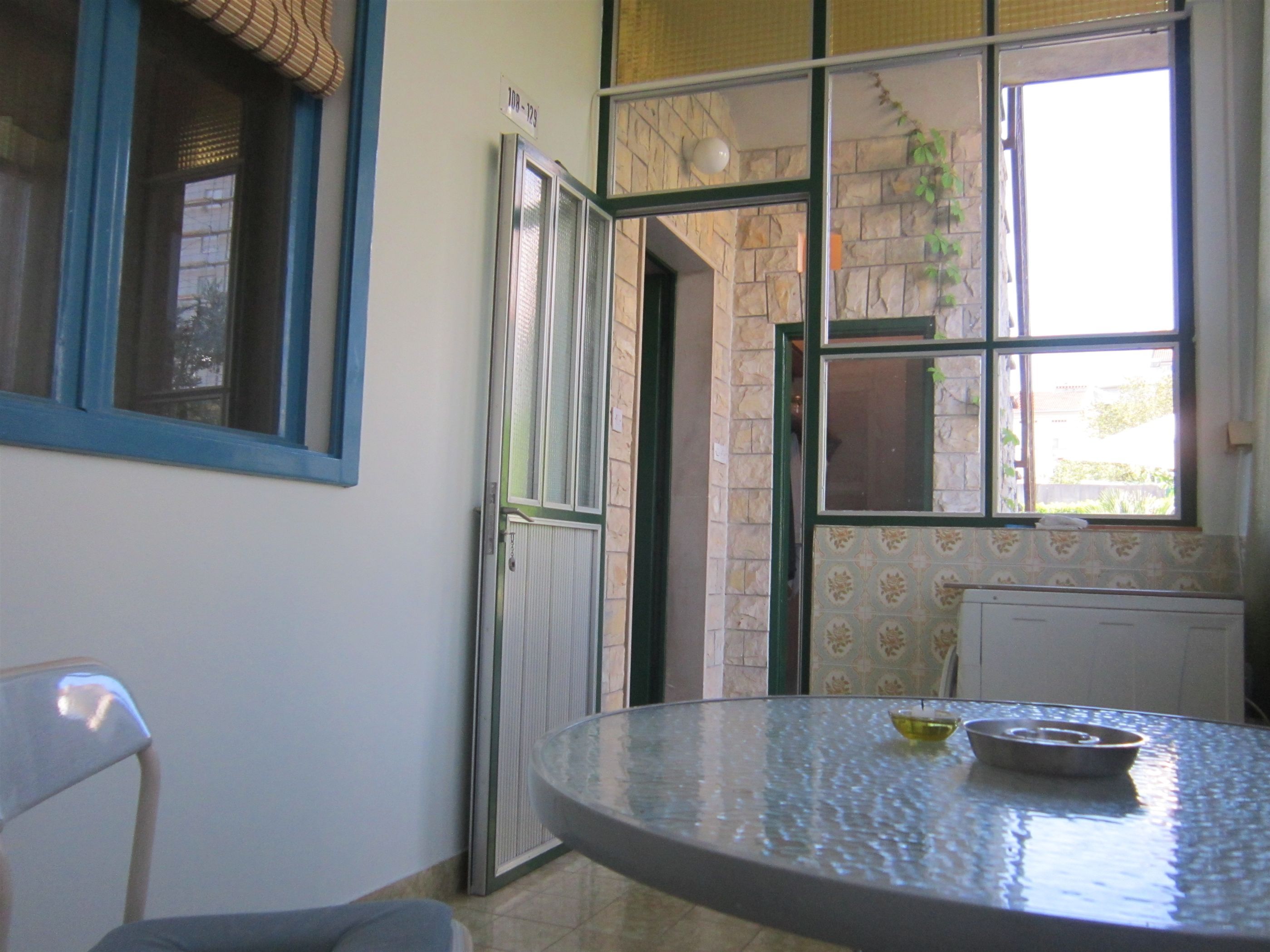 Apartment Boris 48241-A1