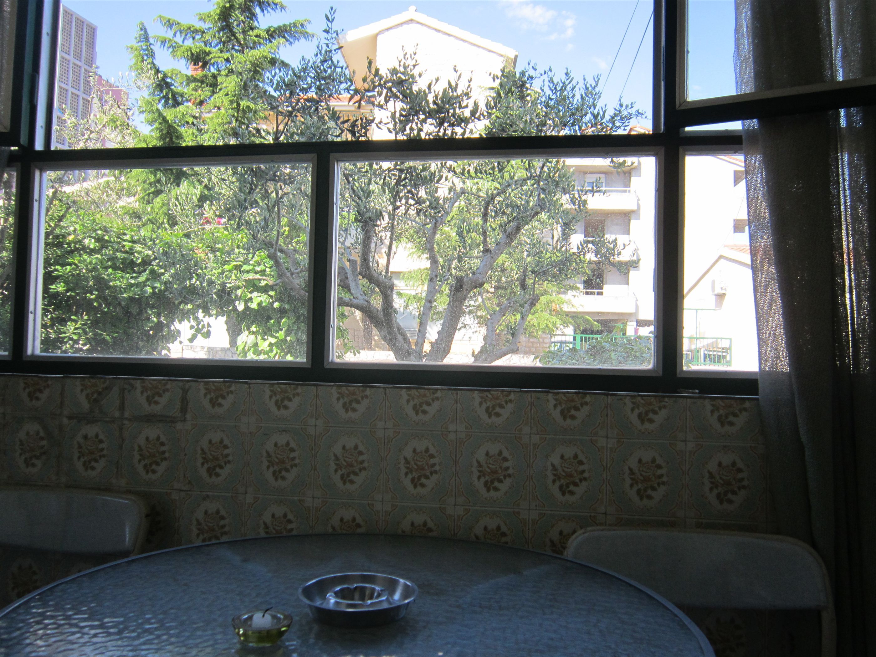 Apartment Boris 48241-A1