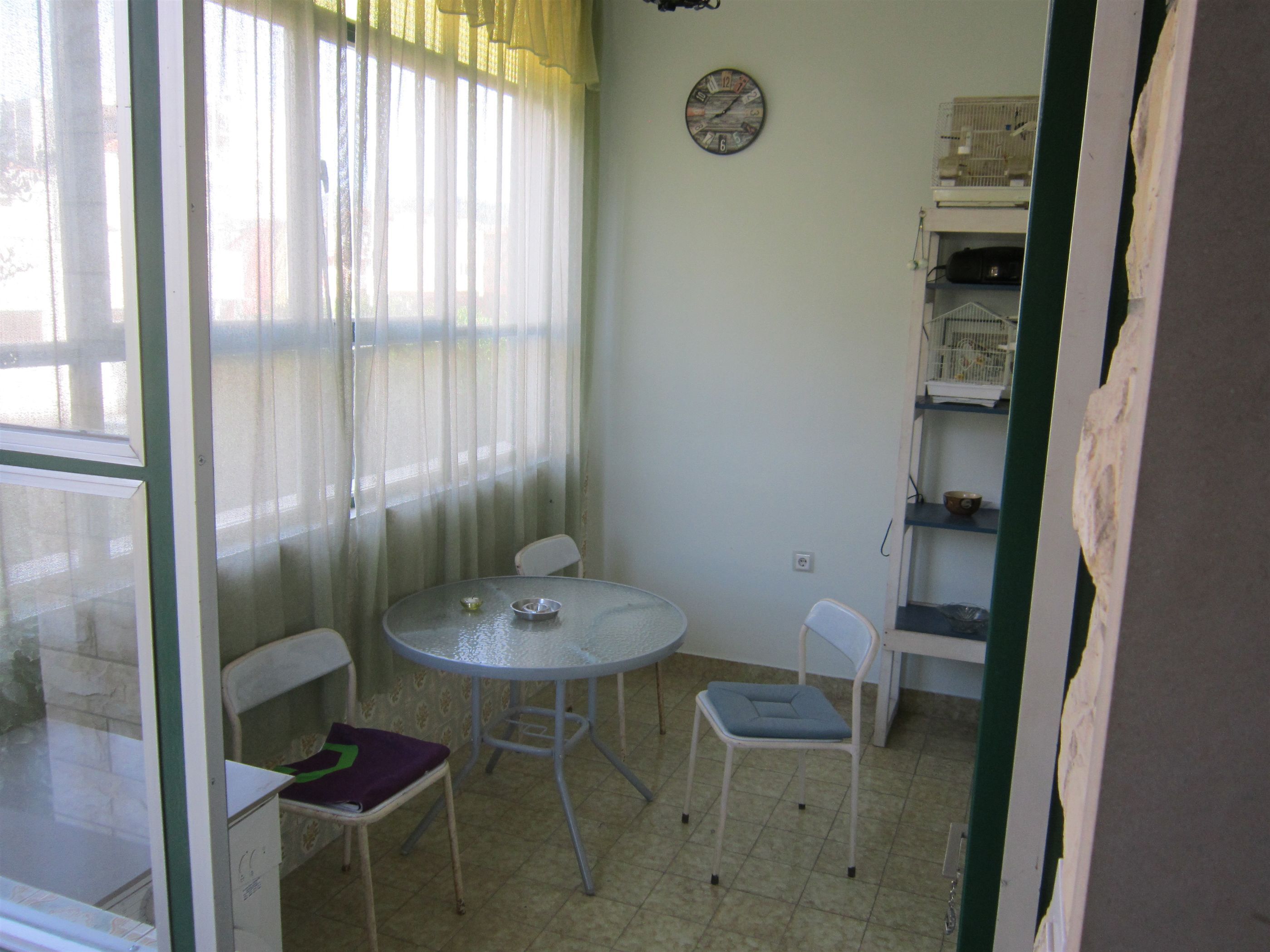 Apartment Boris 48241-A1