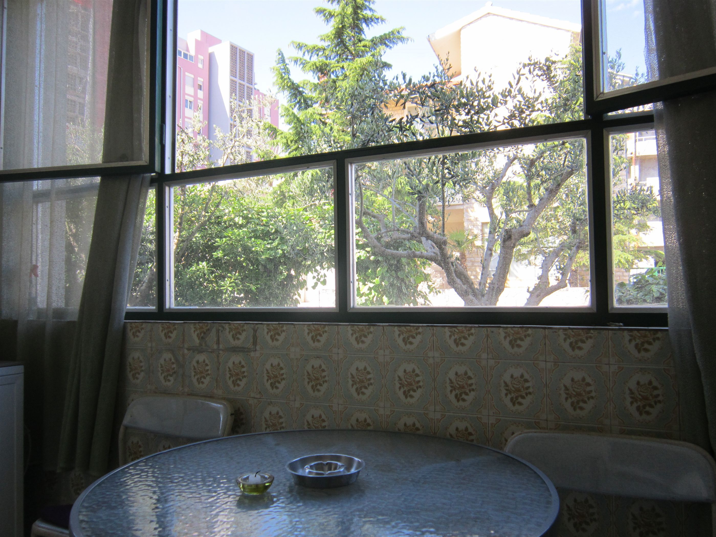 Apartment Boris 48241-A1