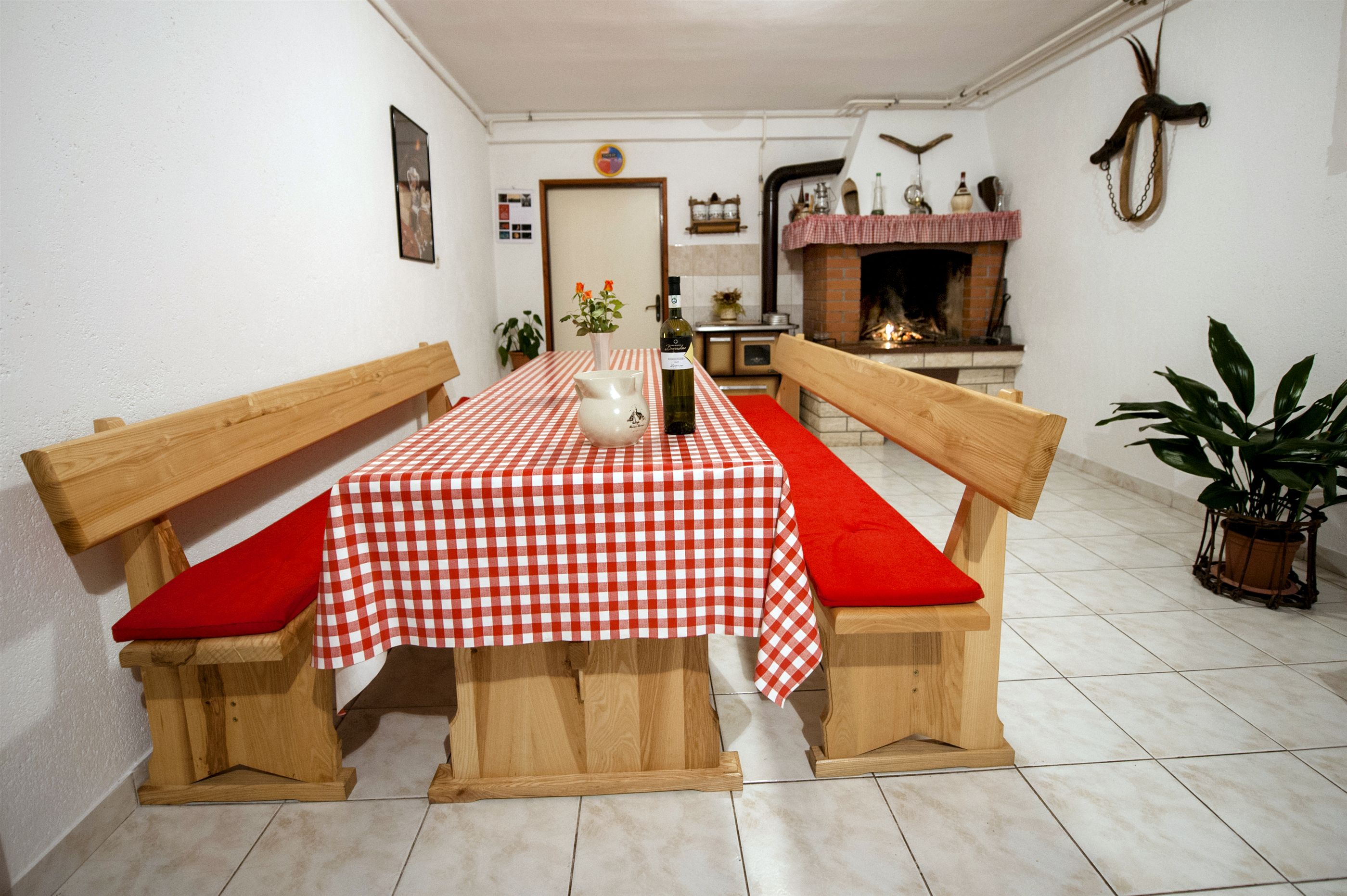 Apartments Milan 75651-A2