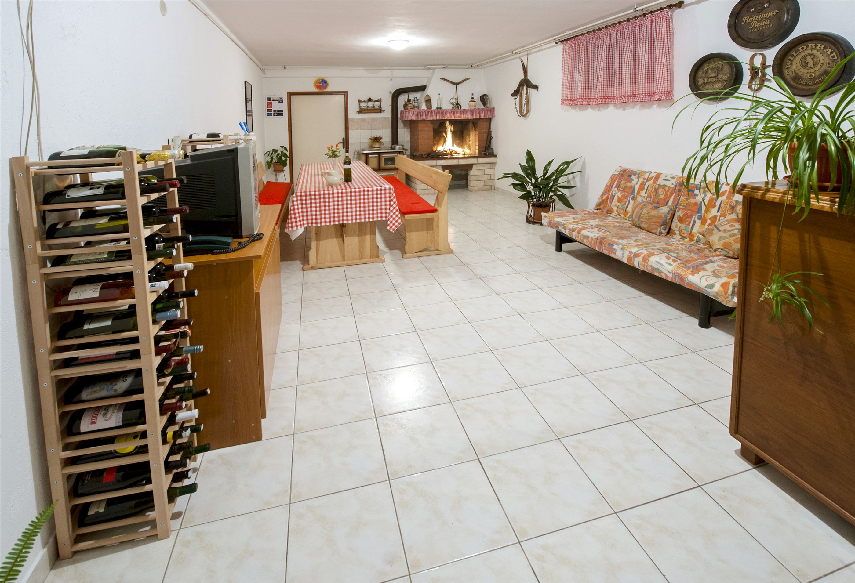 Apartments Milan 75651-A2