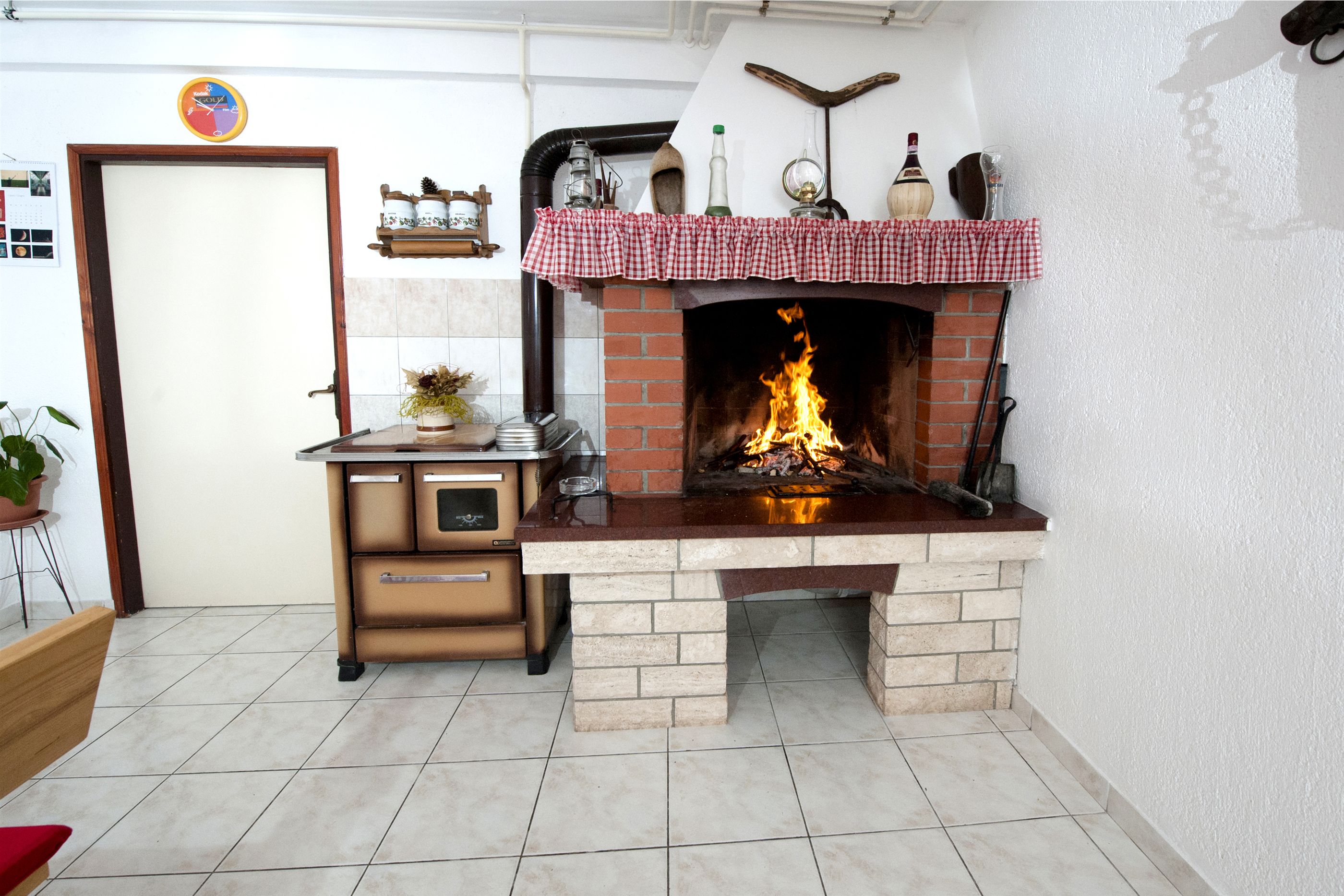 Photo of Apartments Milan