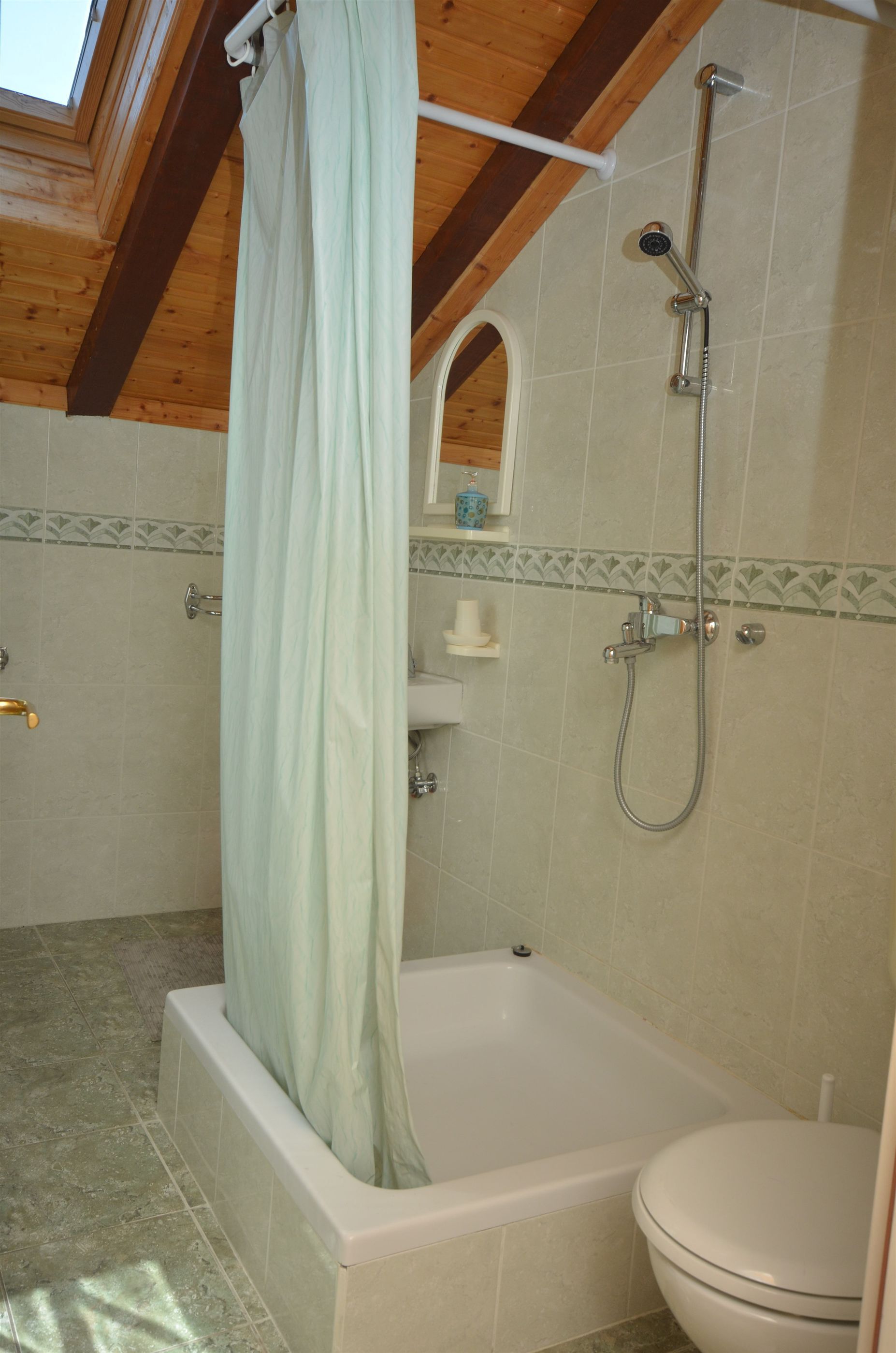 Apartments and Rooms Ive 20011-A1