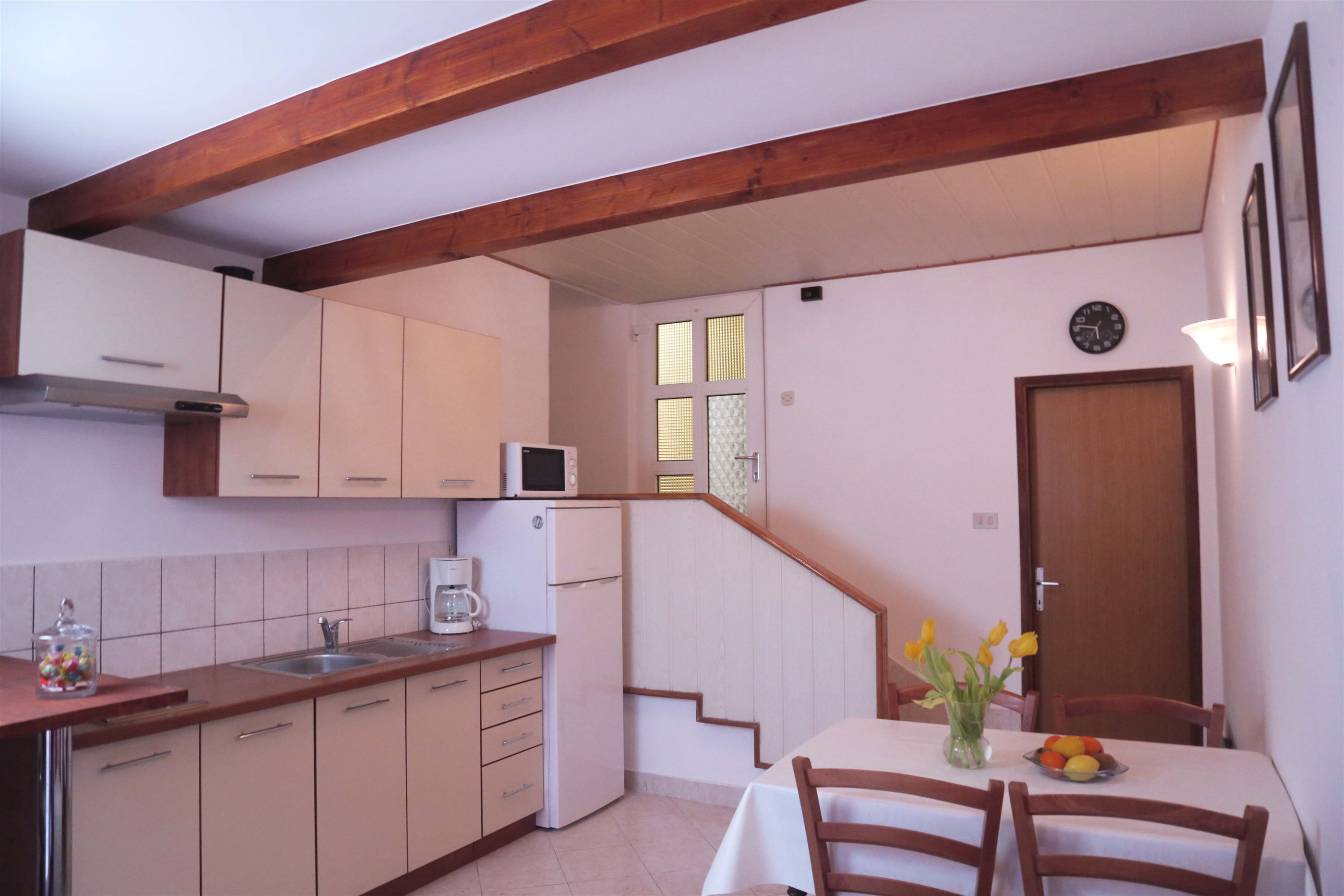 Apartment Doris 70002-A1