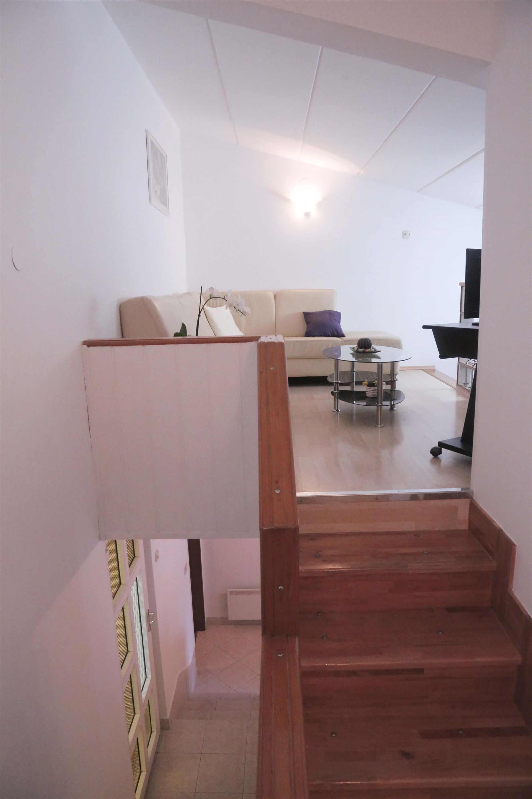 Apartment Doris 70002-A1