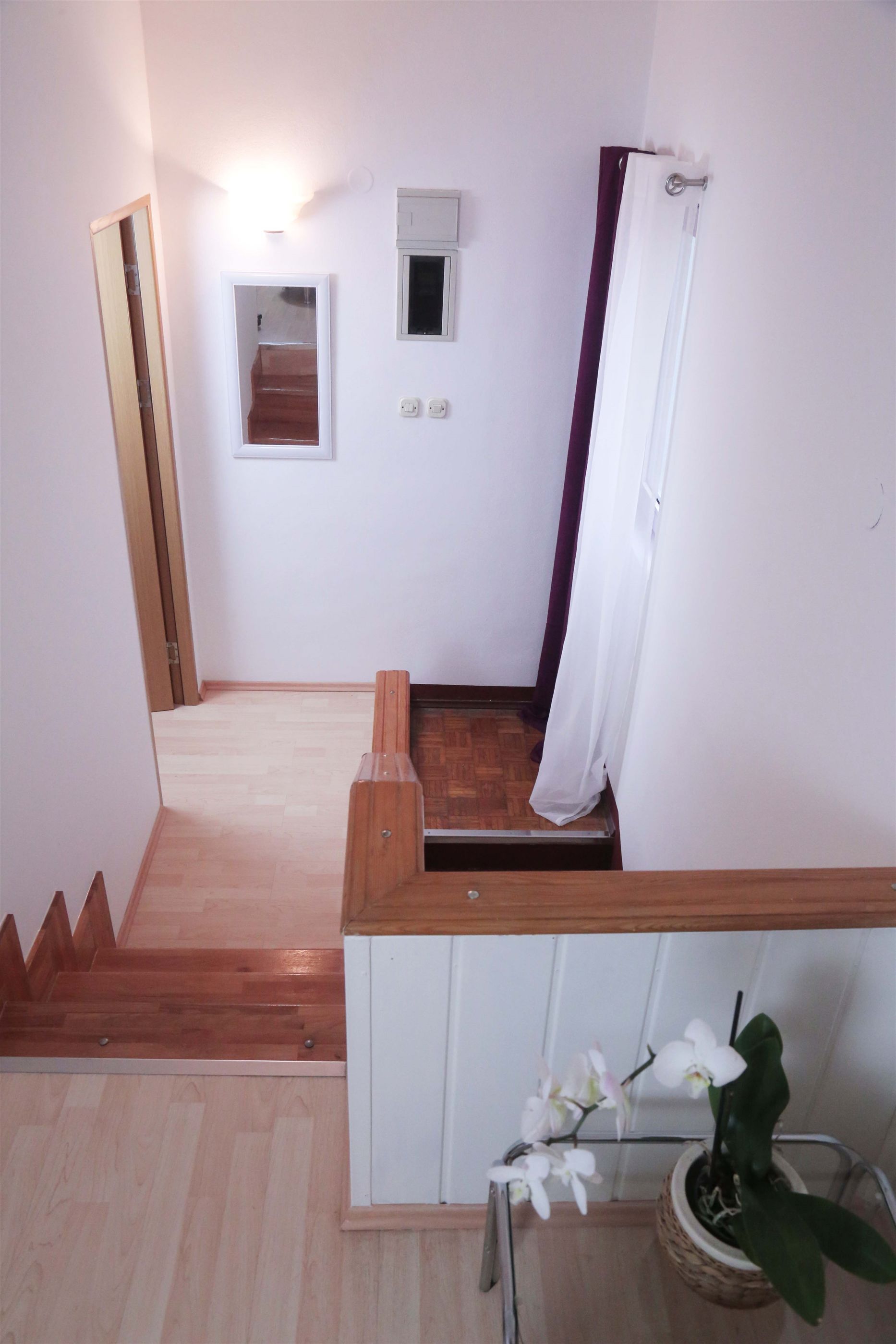 Apartment Doris 70002-A1