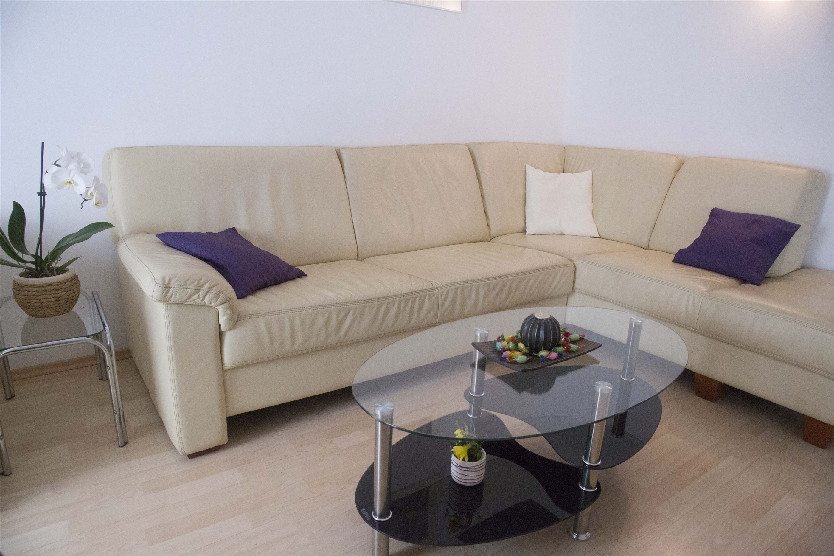 Apartment Doris 70002-A1