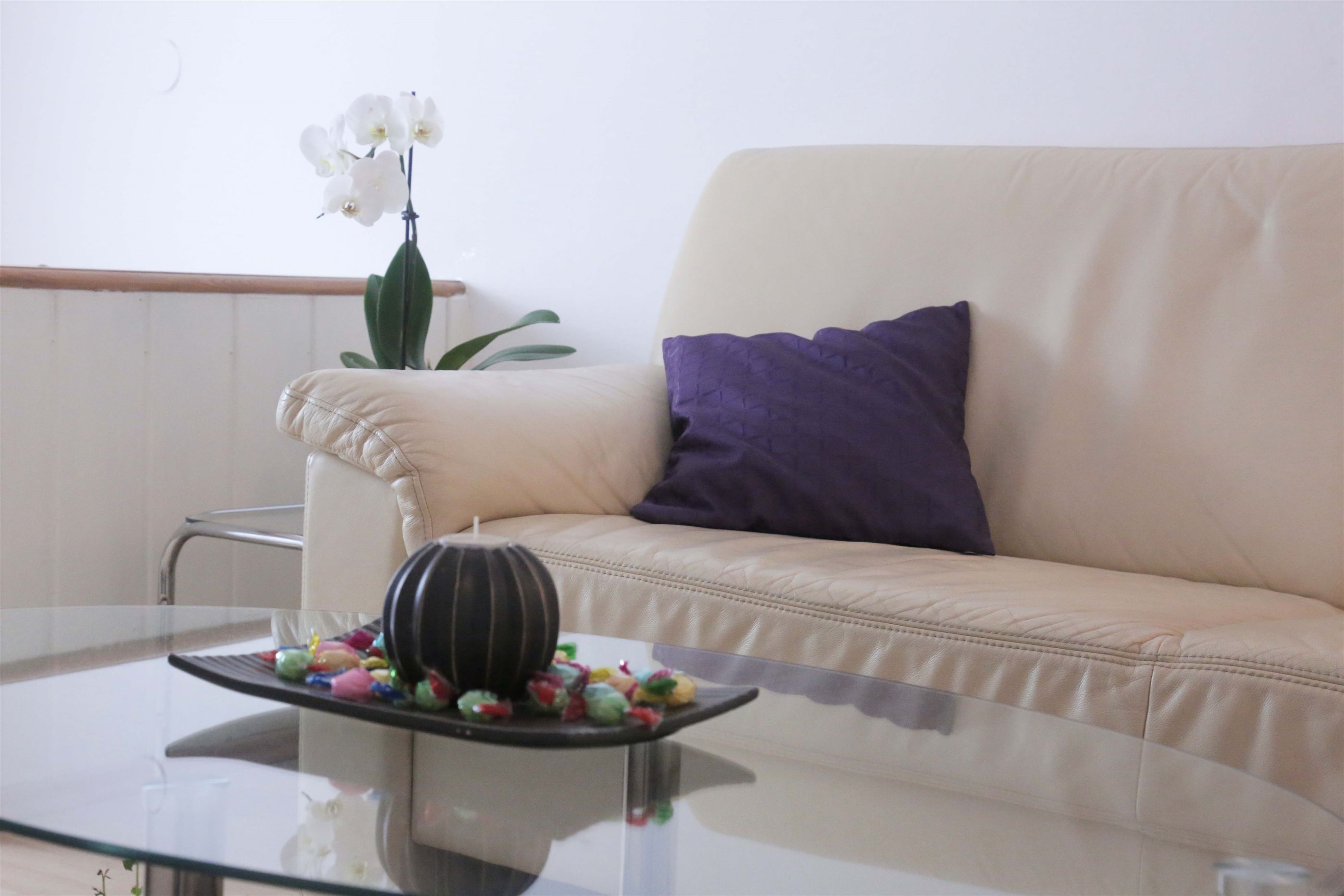 Apartment Doris 70002-A1