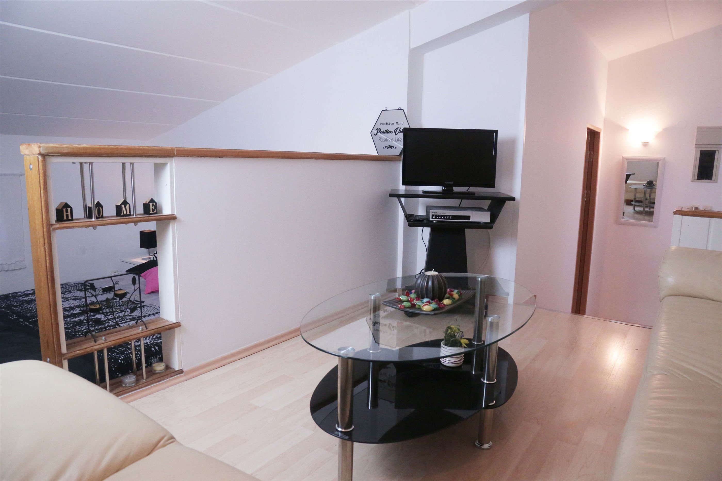 Apartment Doris 70002-A1