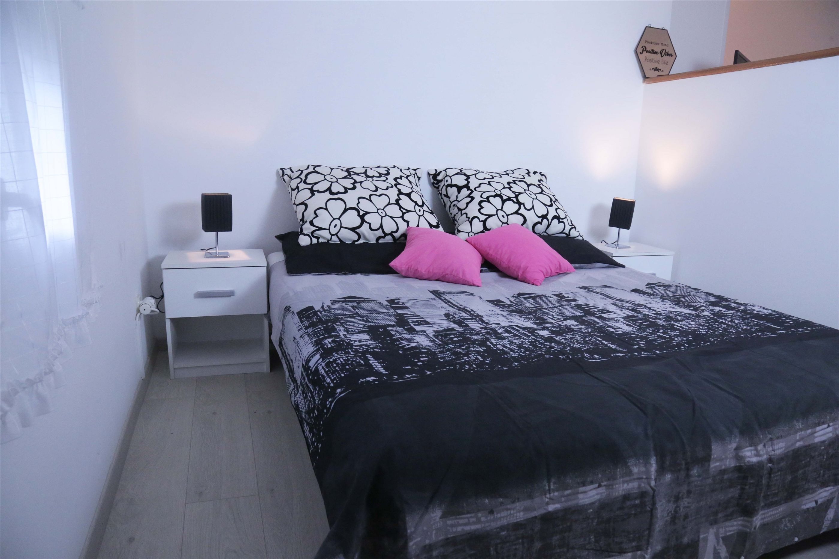 Apartment Doris 70002-A1
