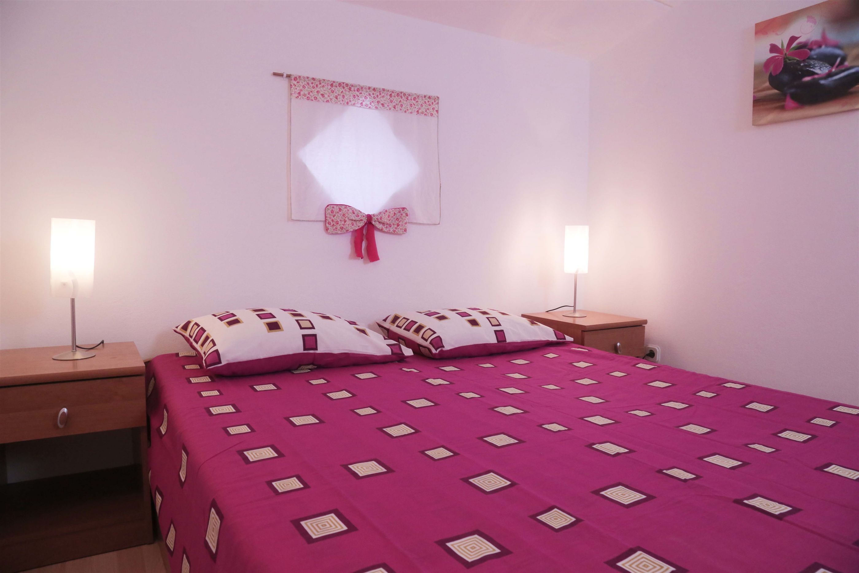 Apartment Doris 70002-A1