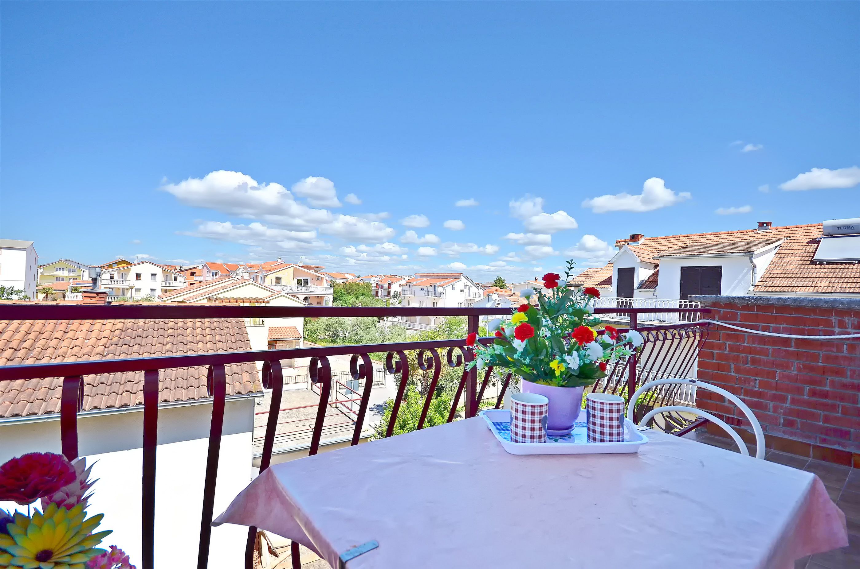 Apartments and Rooms Josipa 35061-S1