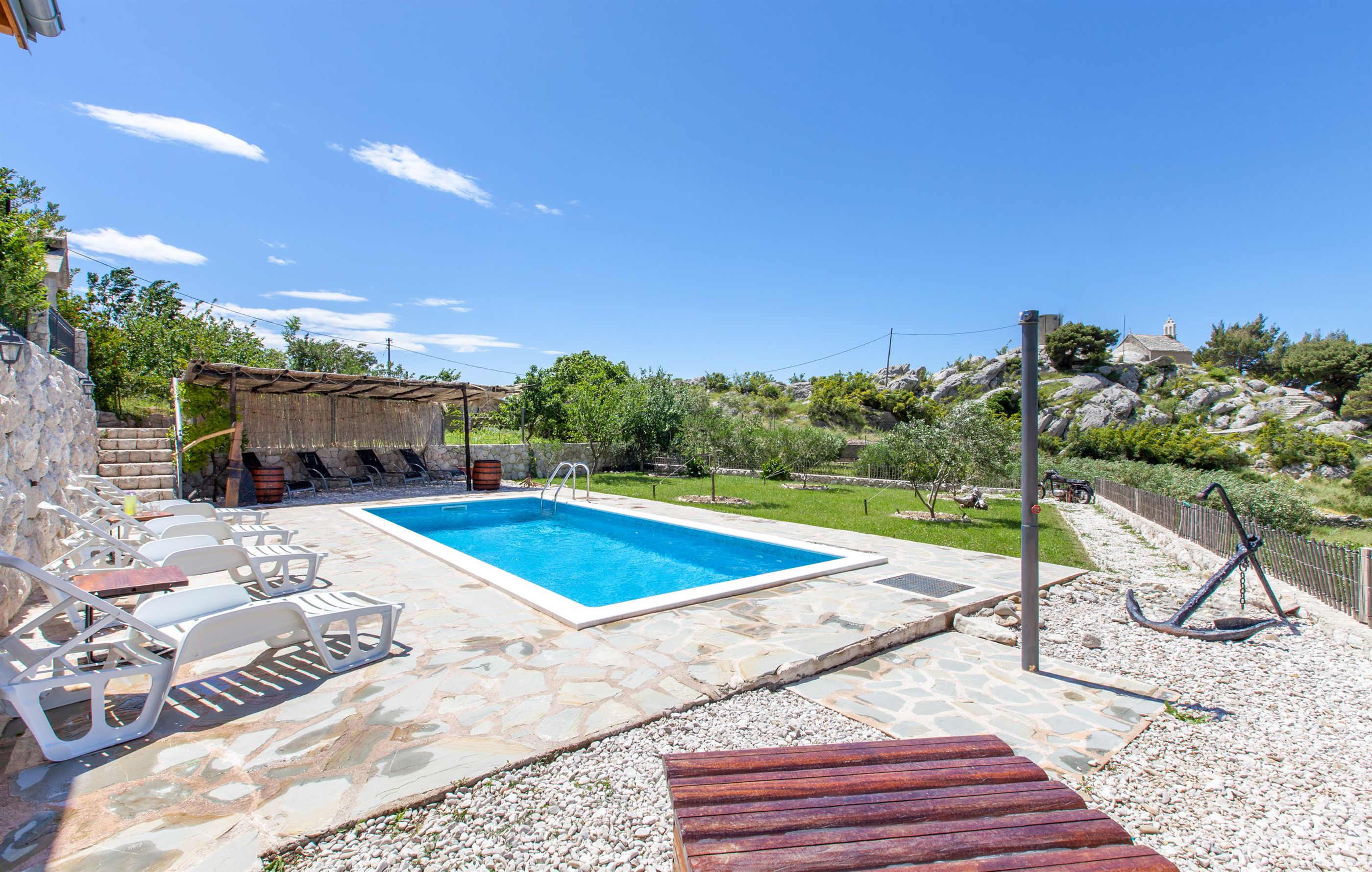 House Marta 48251-K1