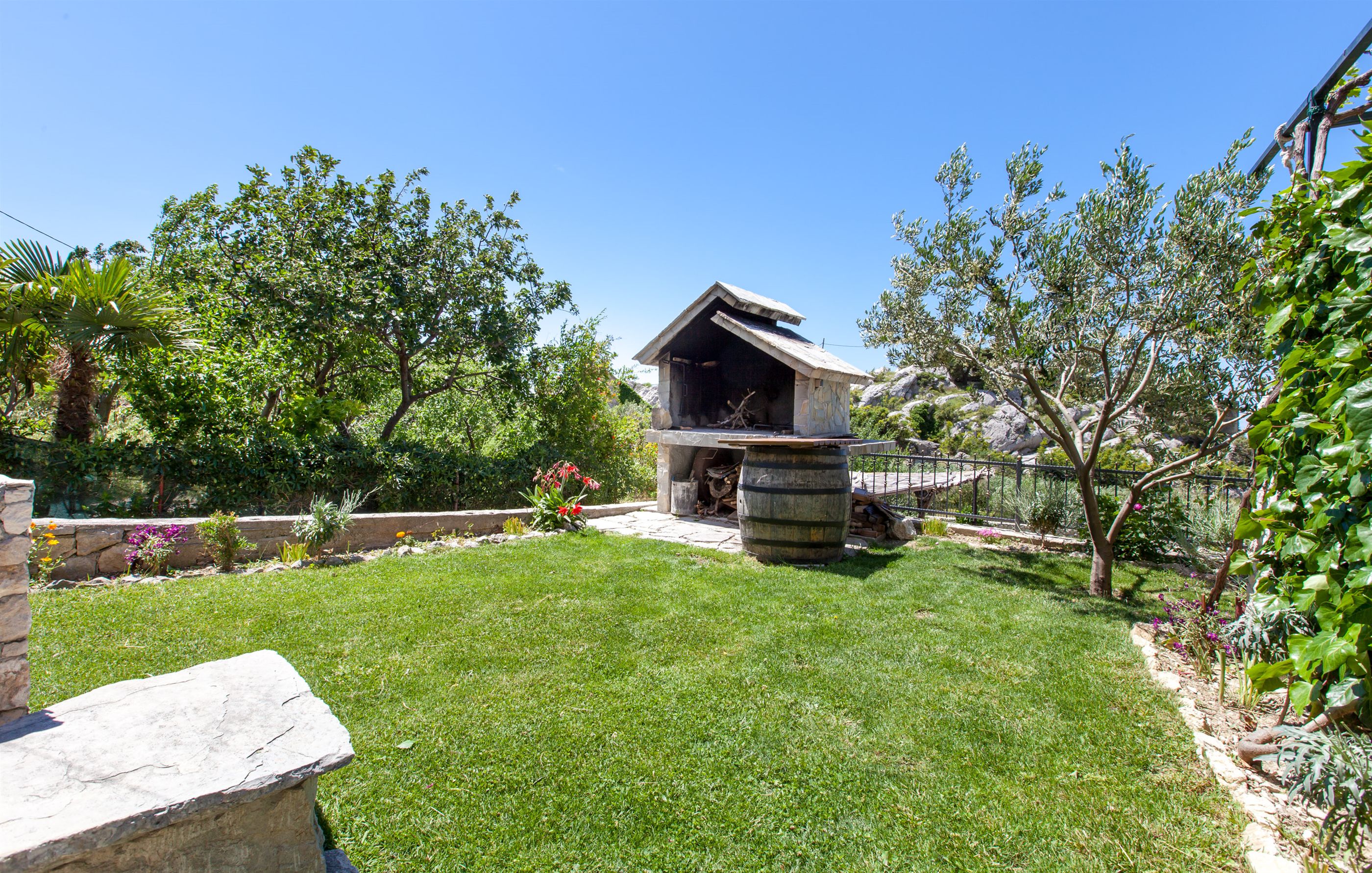 House Marta 48251-K1