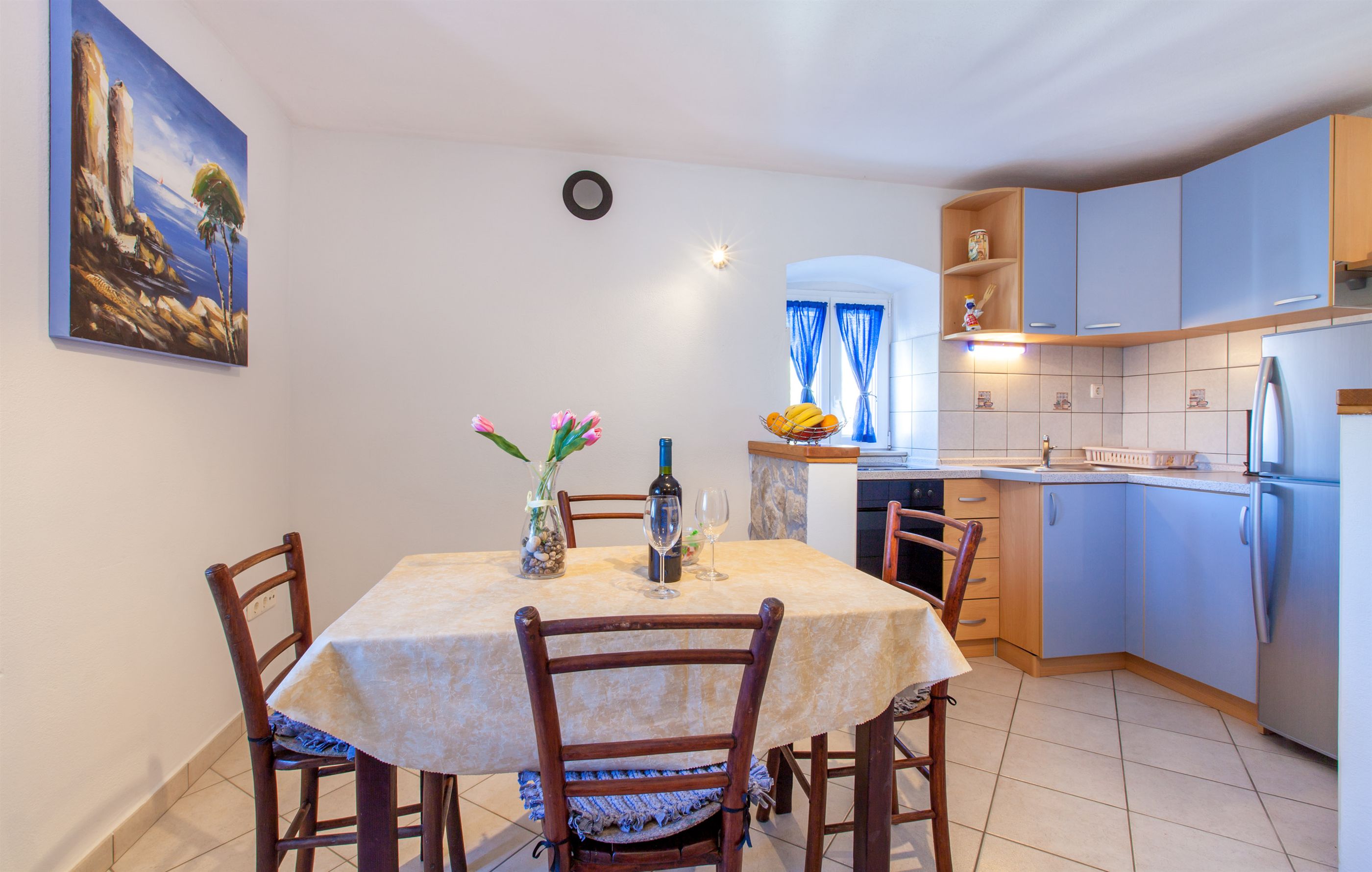 House Marta 48251-K1