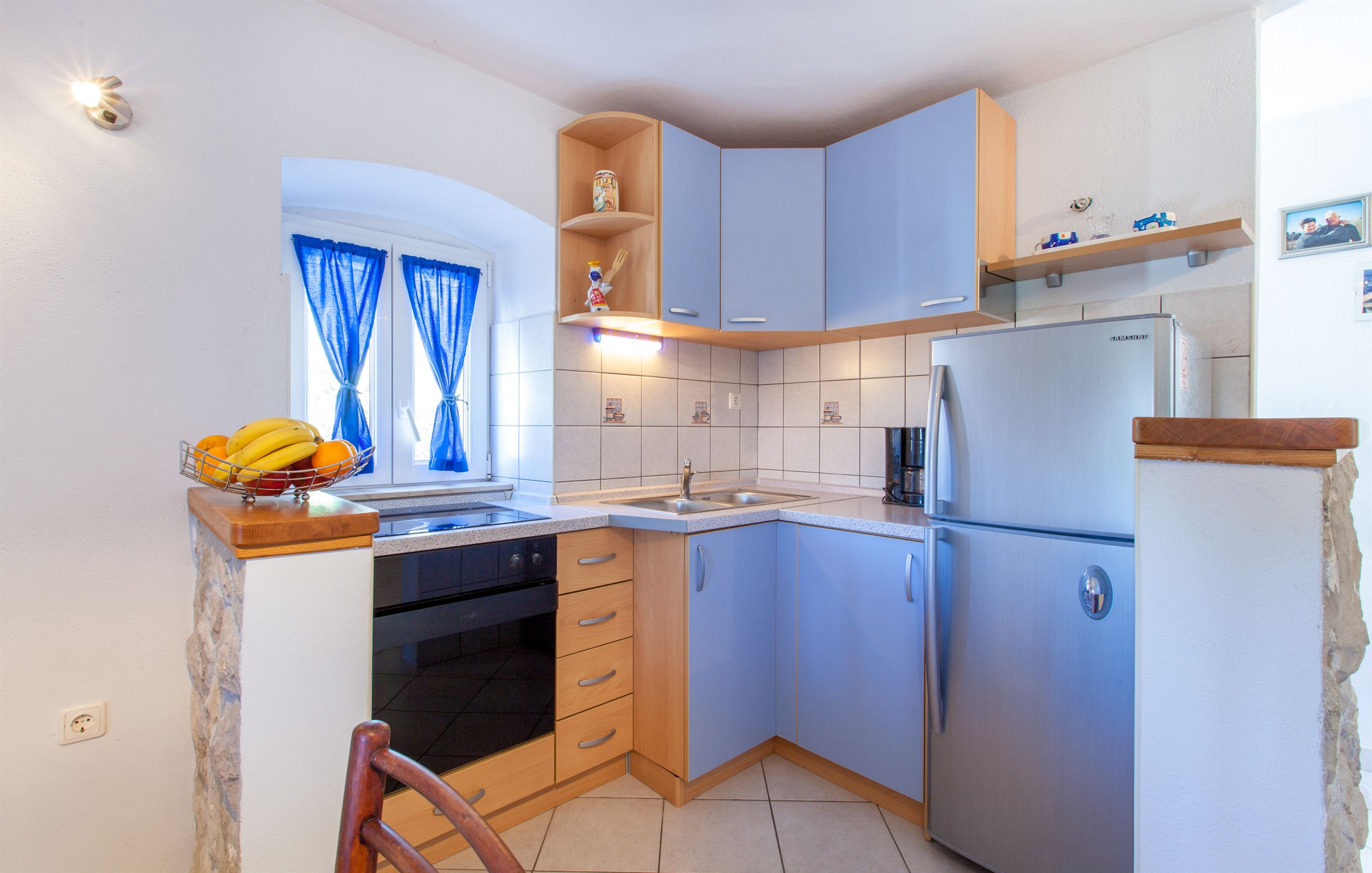 House Marta 48251-K1