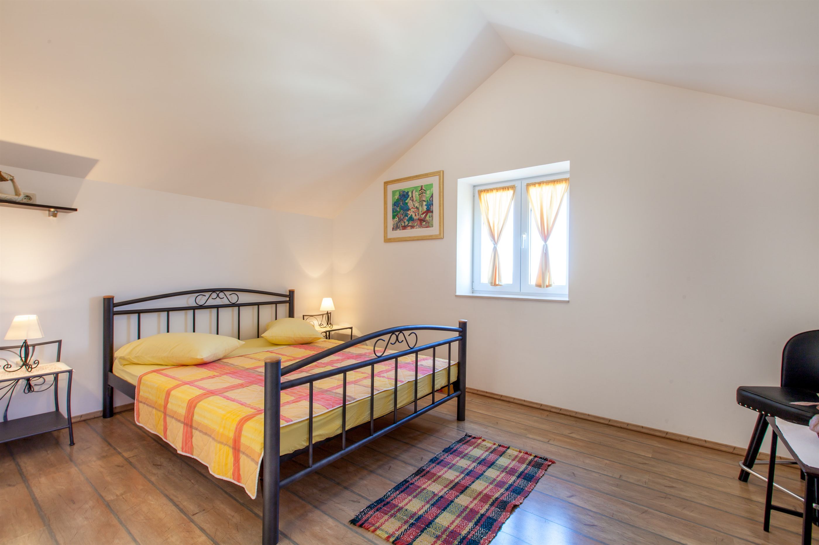 House Marta 48251-K1