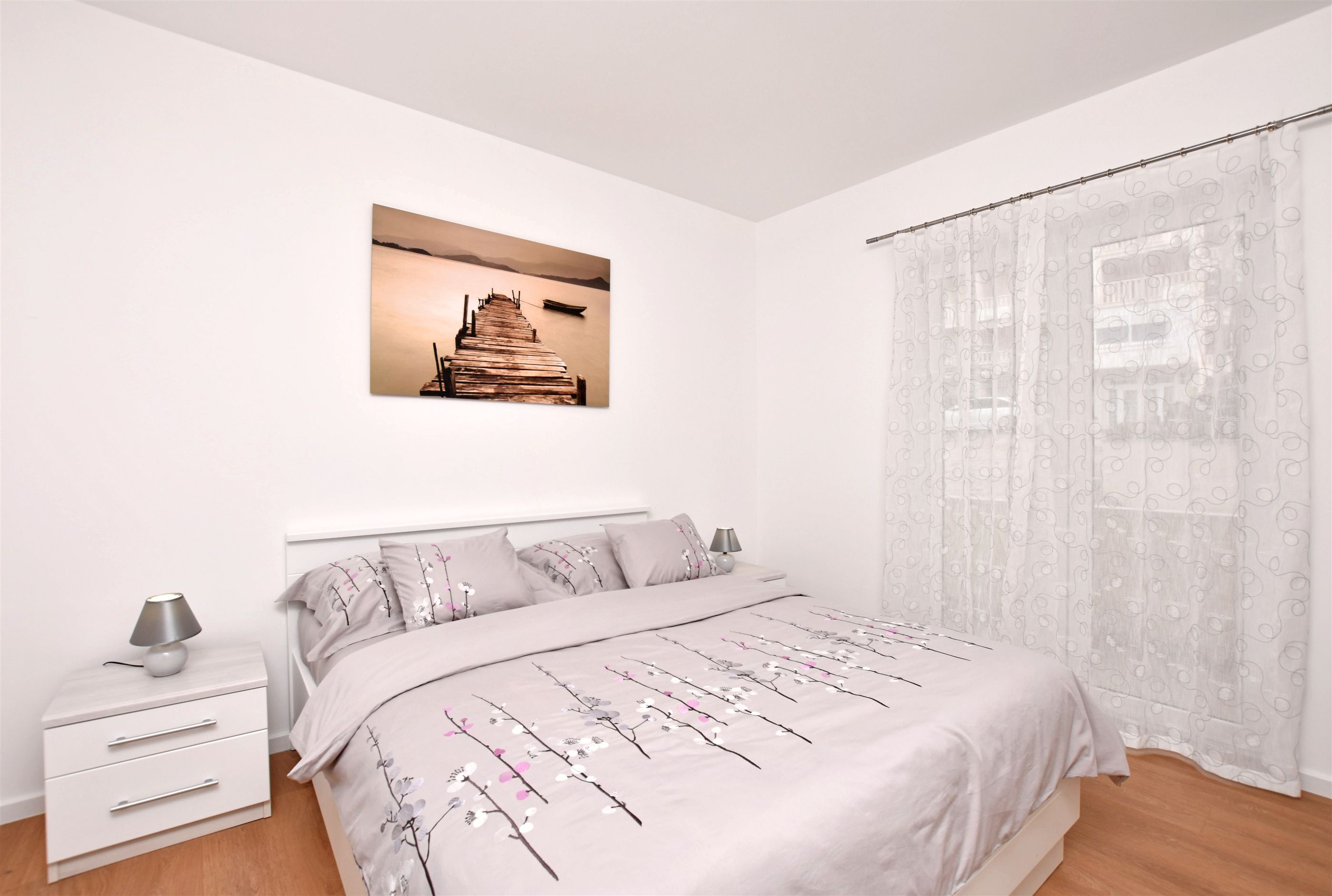 Apartment Dora 46141-A1