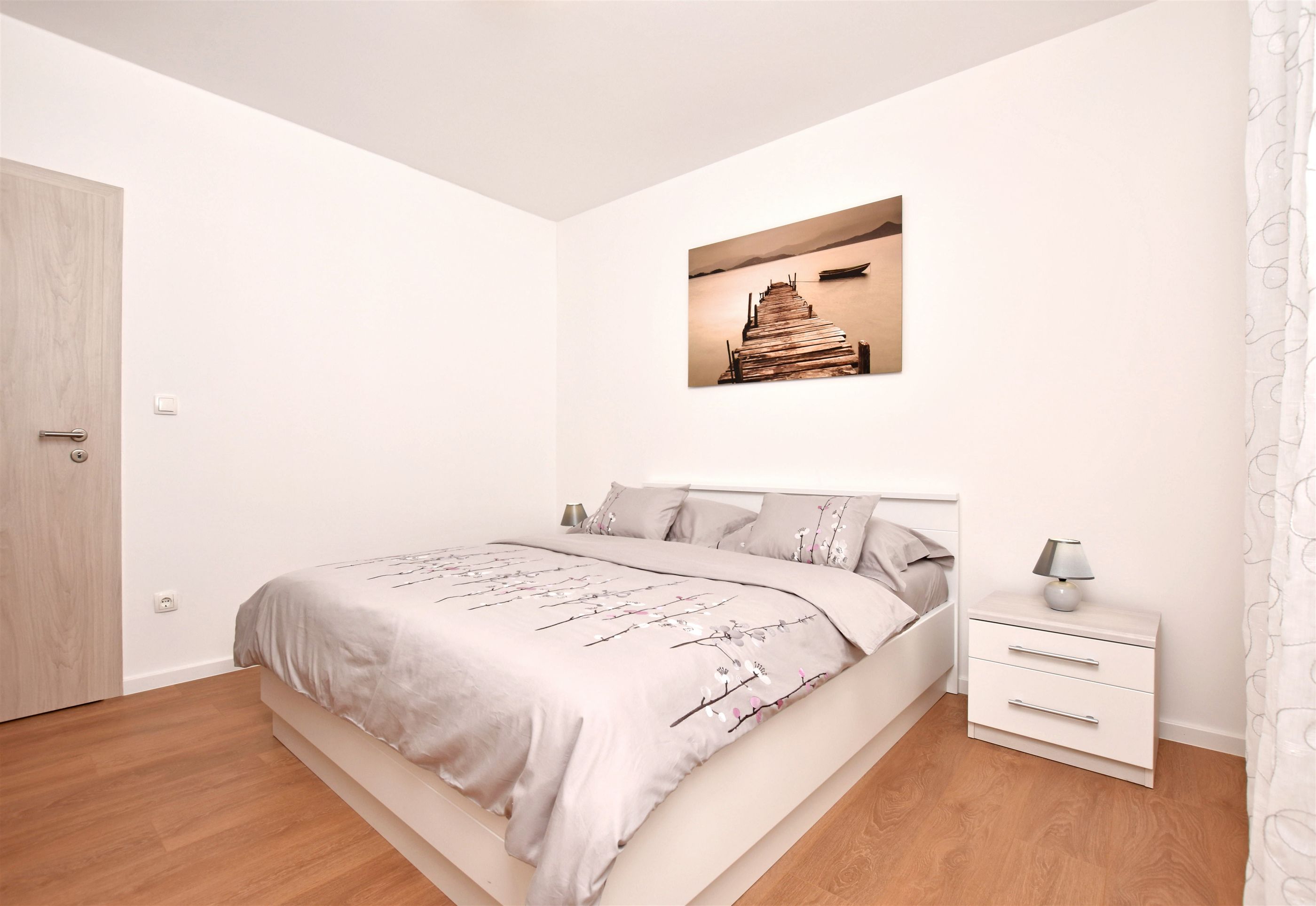 Apartment Dora 46141-A1