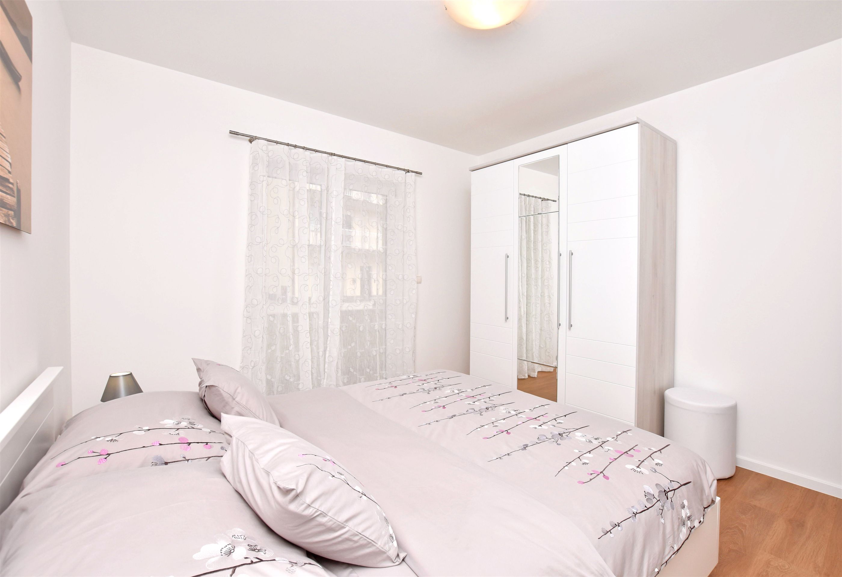 Apartment Dora 46141-A1
