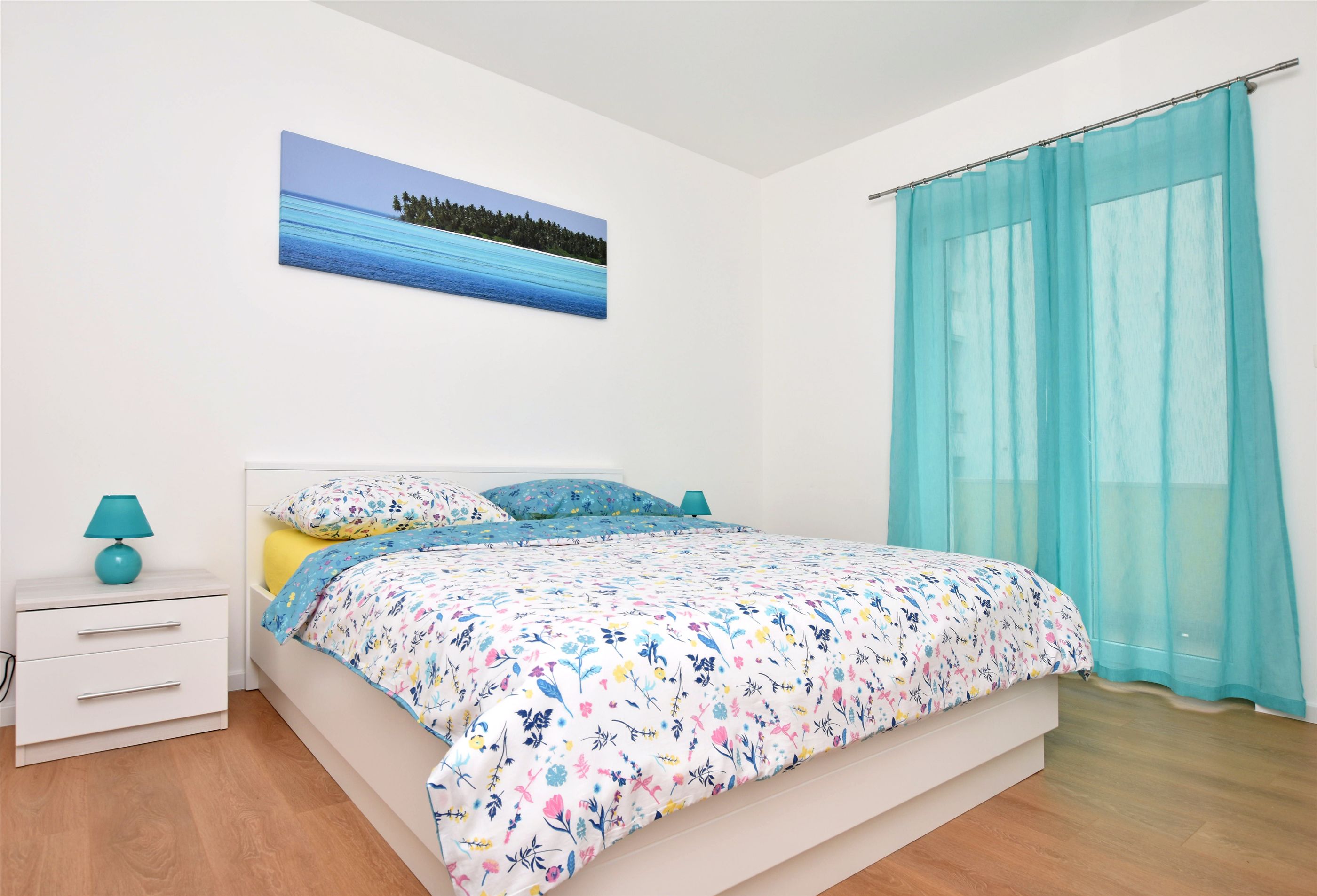 Apartment Dora 46141-A1