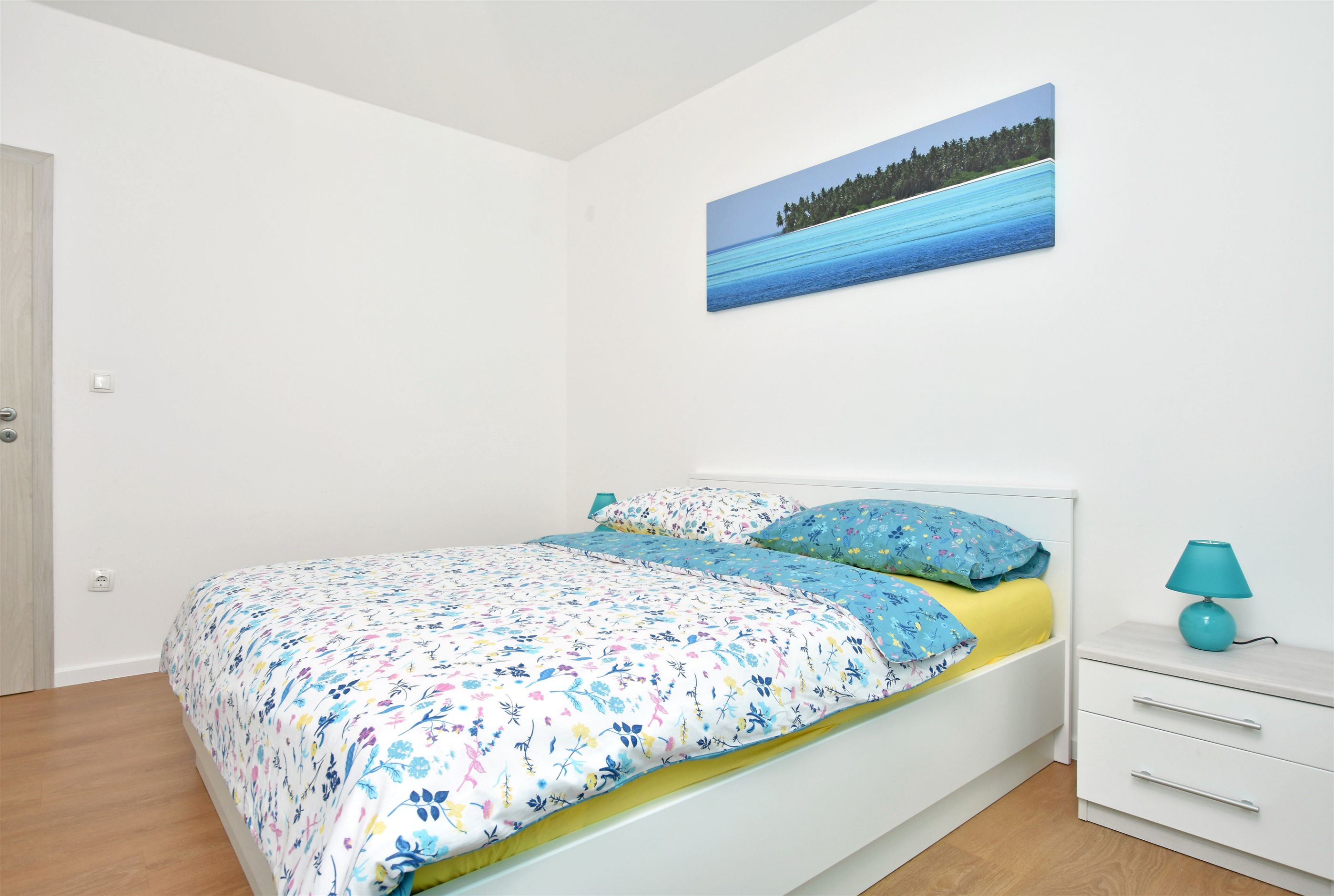 Apartment Dora 46141-A1