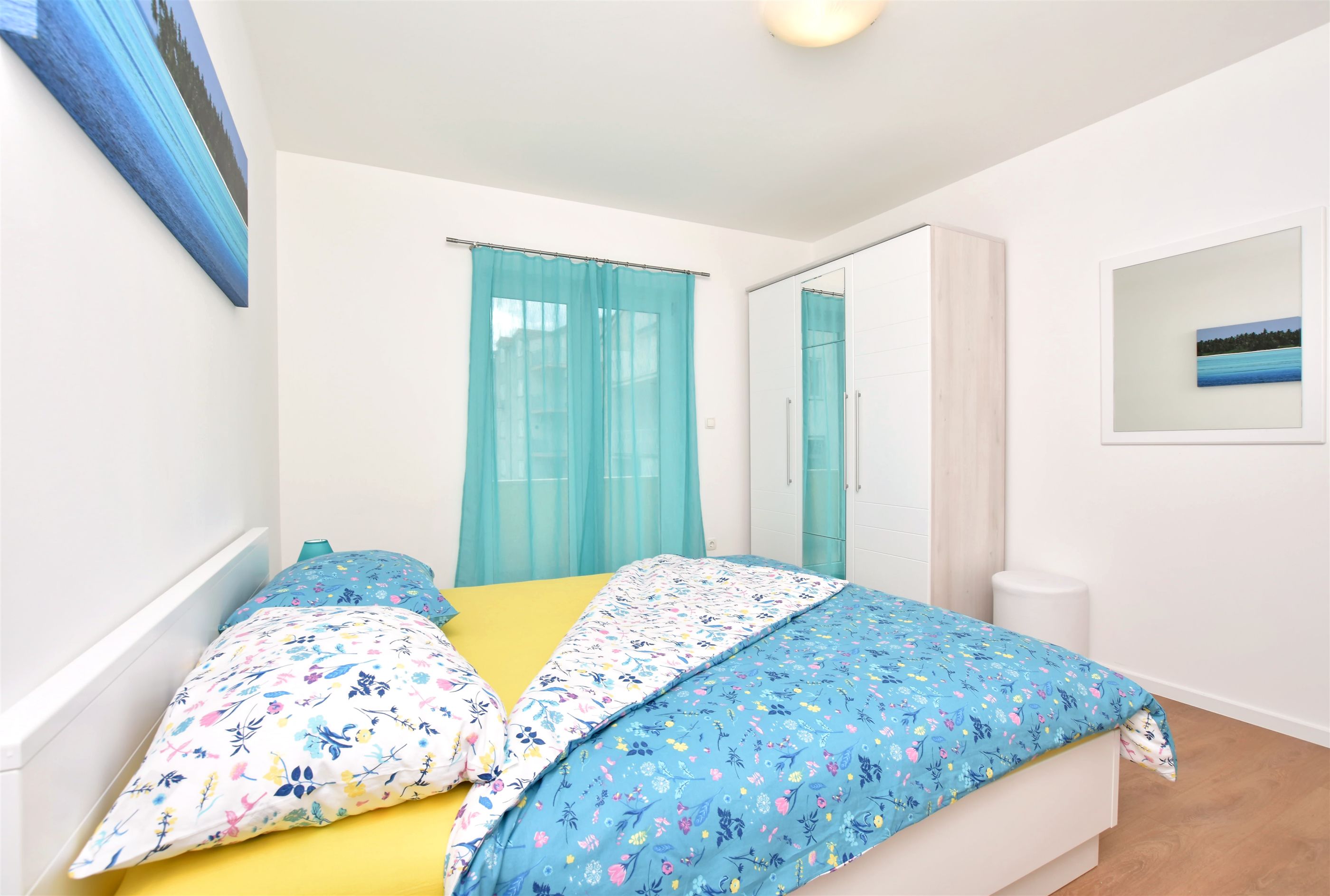 Apartment Dora 46141-A1