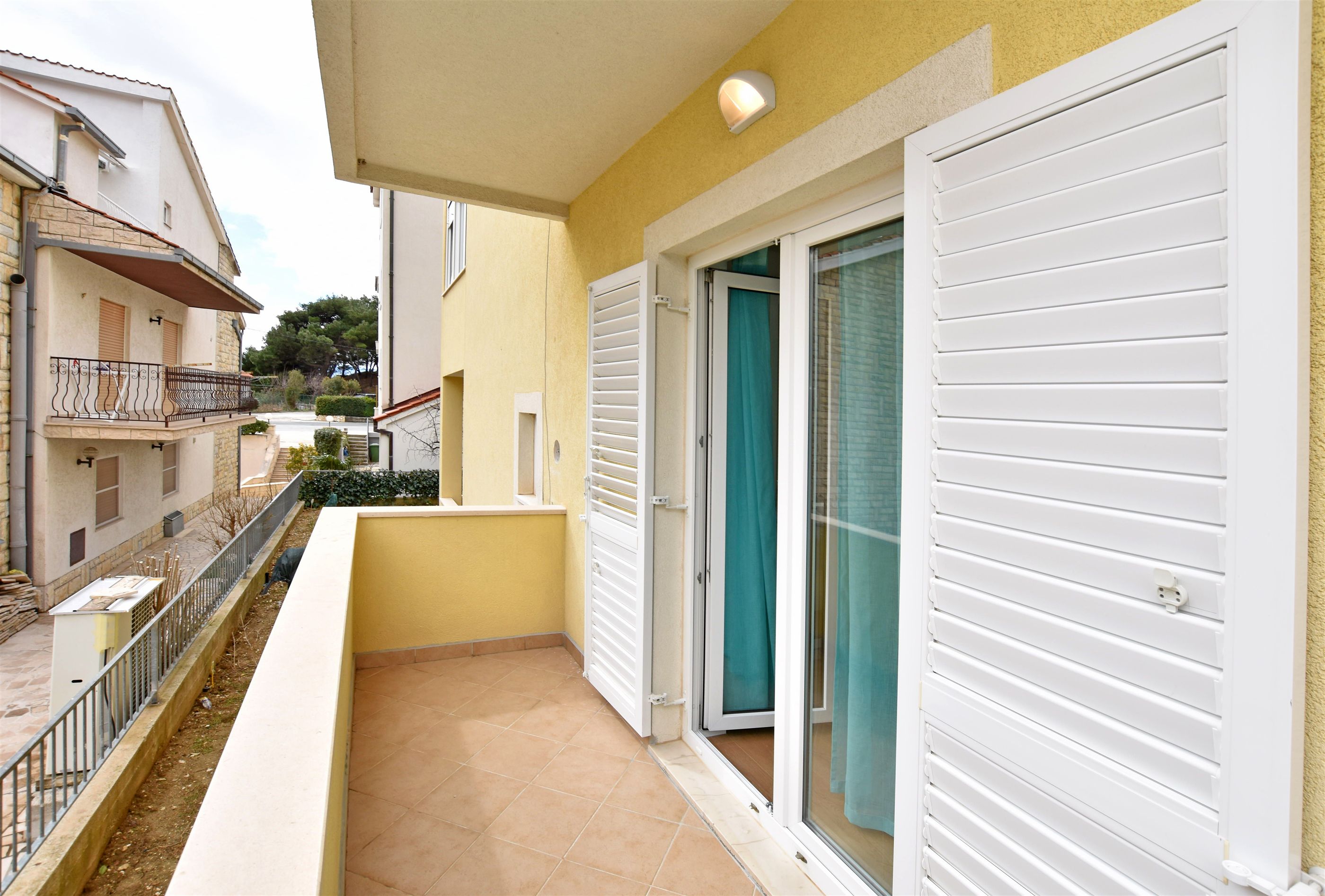 Apartment Dora 46141-A1