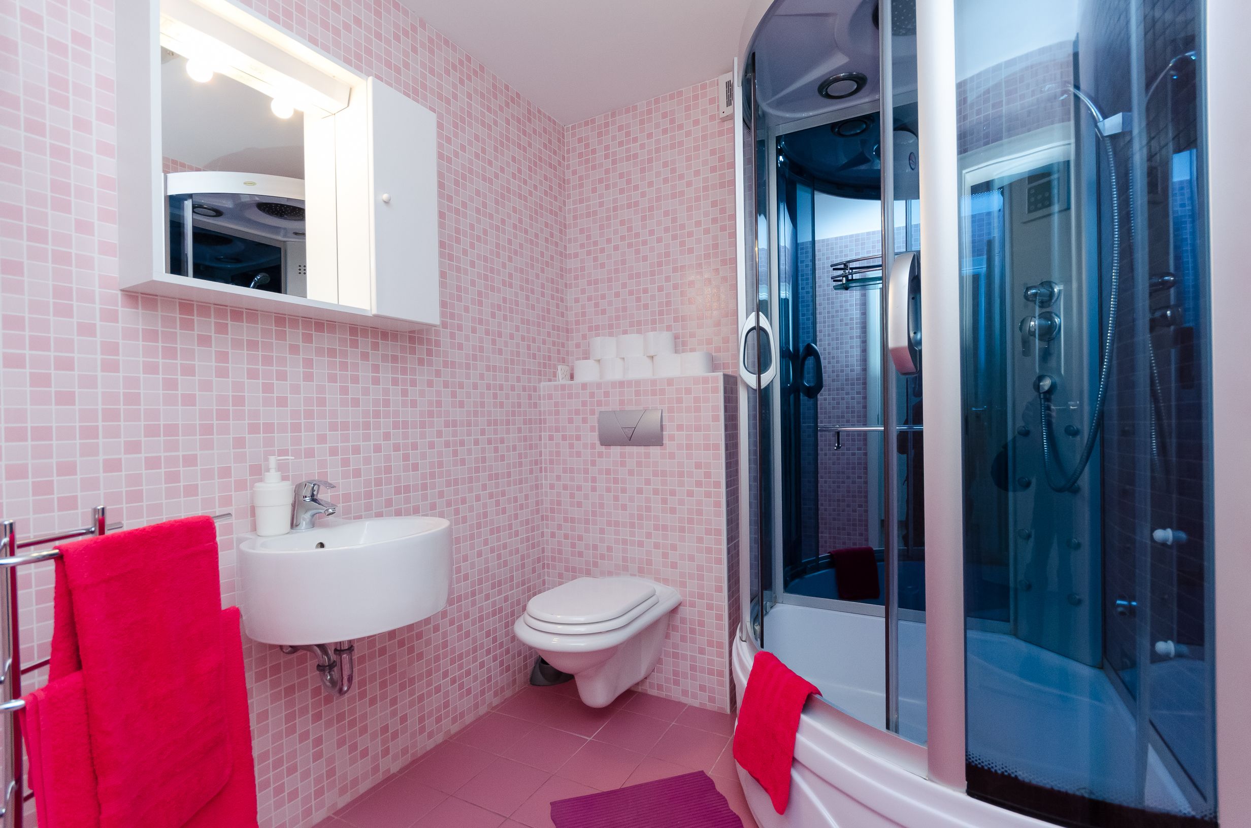 Apartment Marko 47661-A1