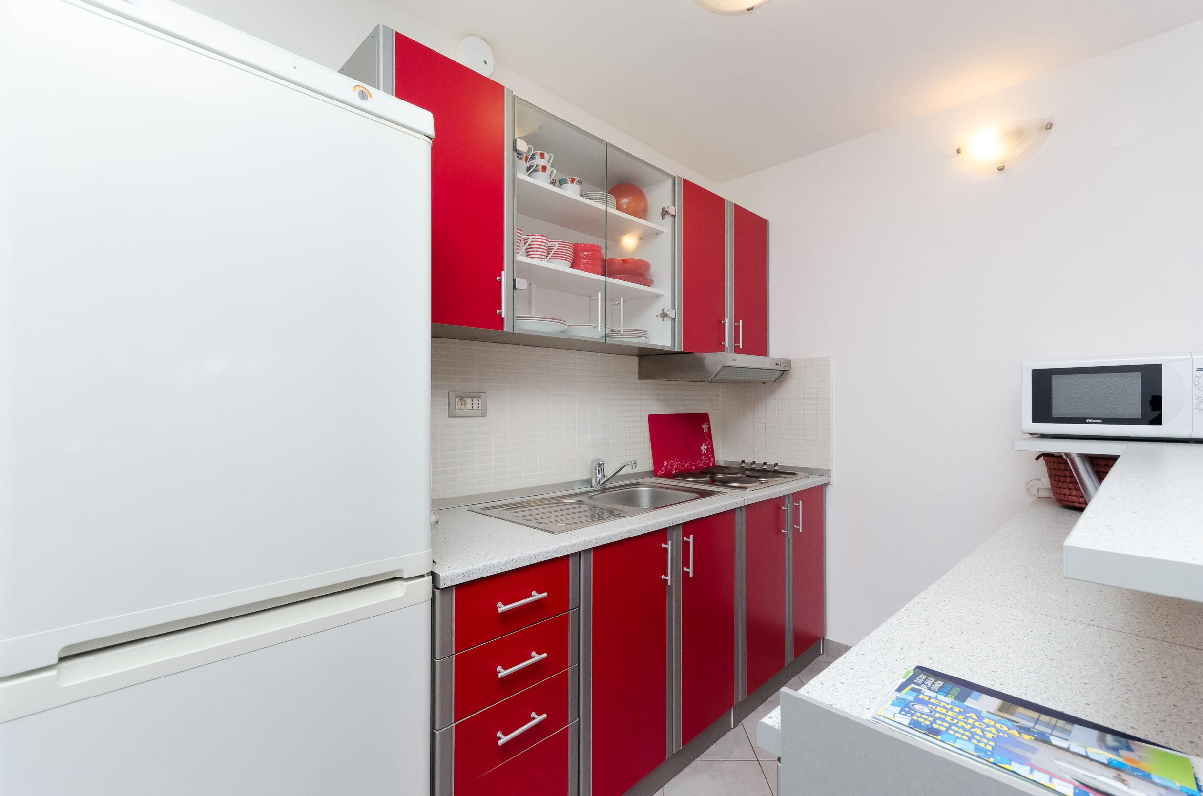Apartment Marko 47661-A1