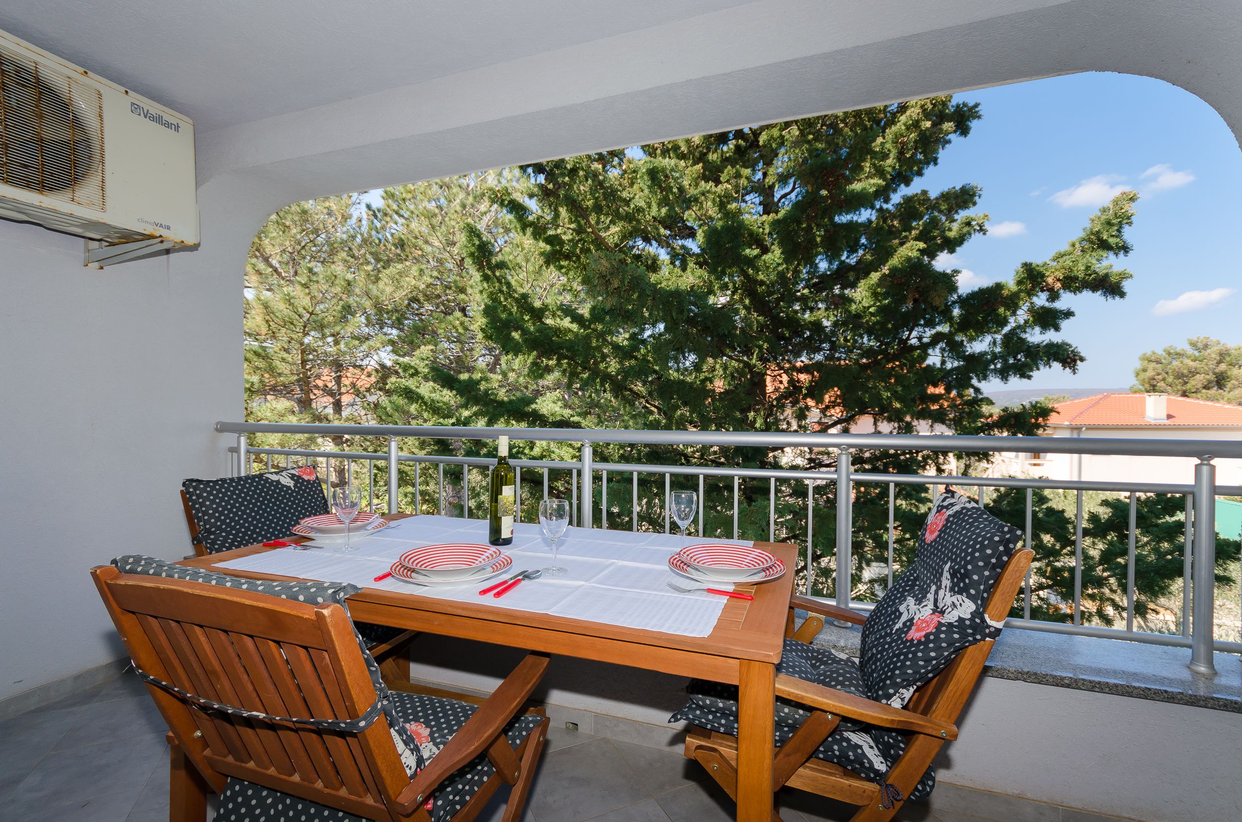Apartment Marko 47661-A1