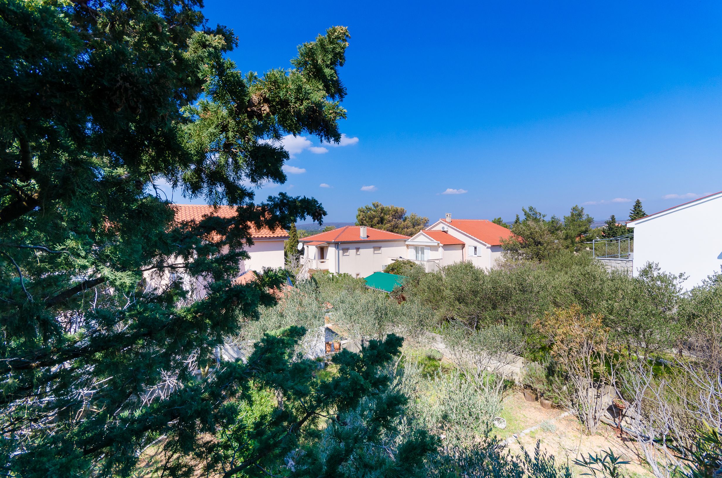 Apartment Marko 47661-A1