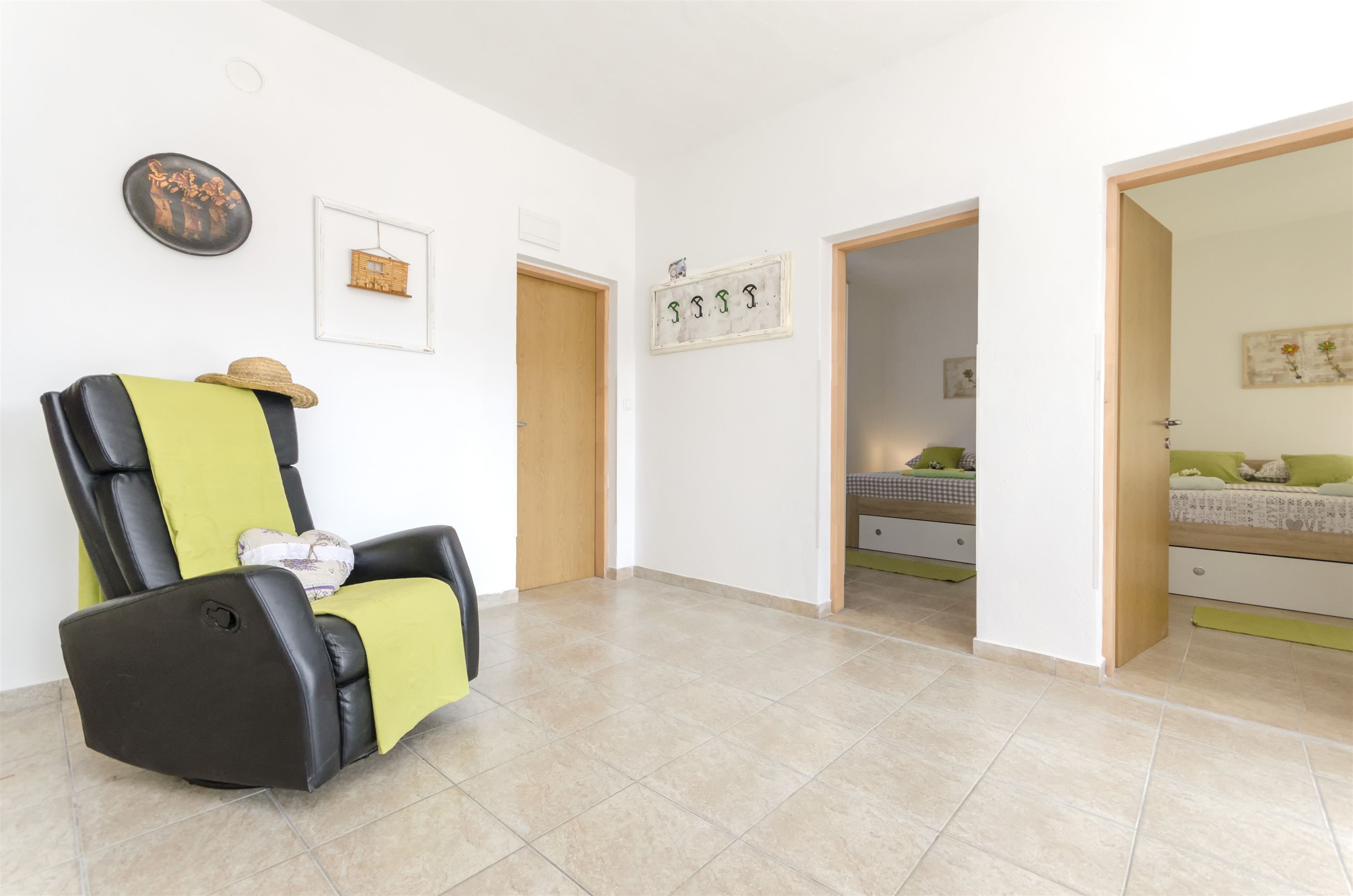 Villa Galia V5501-K1