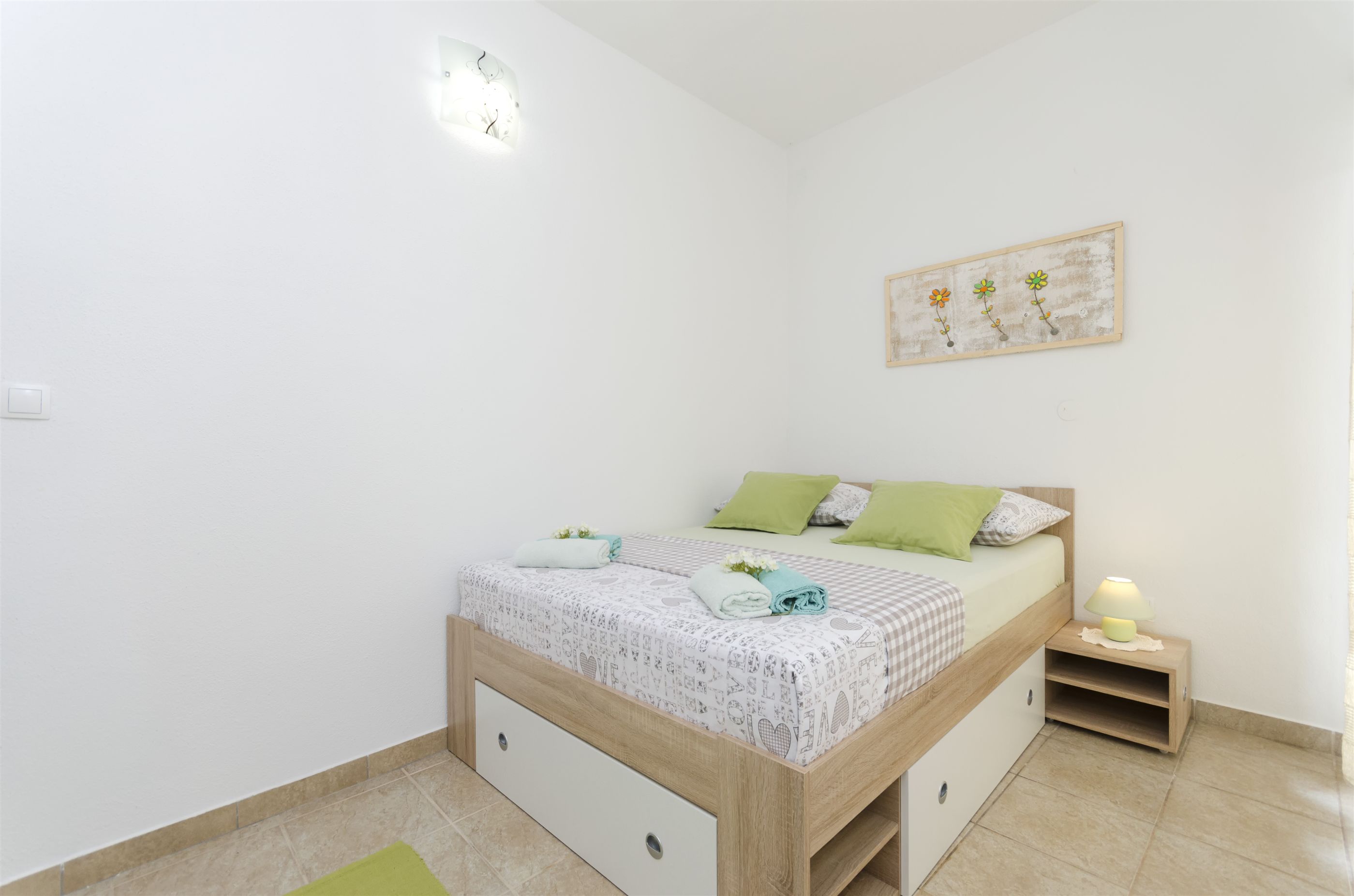 Villa Galia V5501-K1